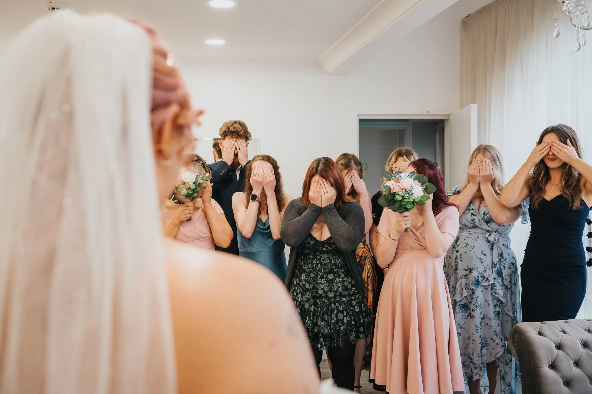 Sophie & Tom Wedding-042.jpg