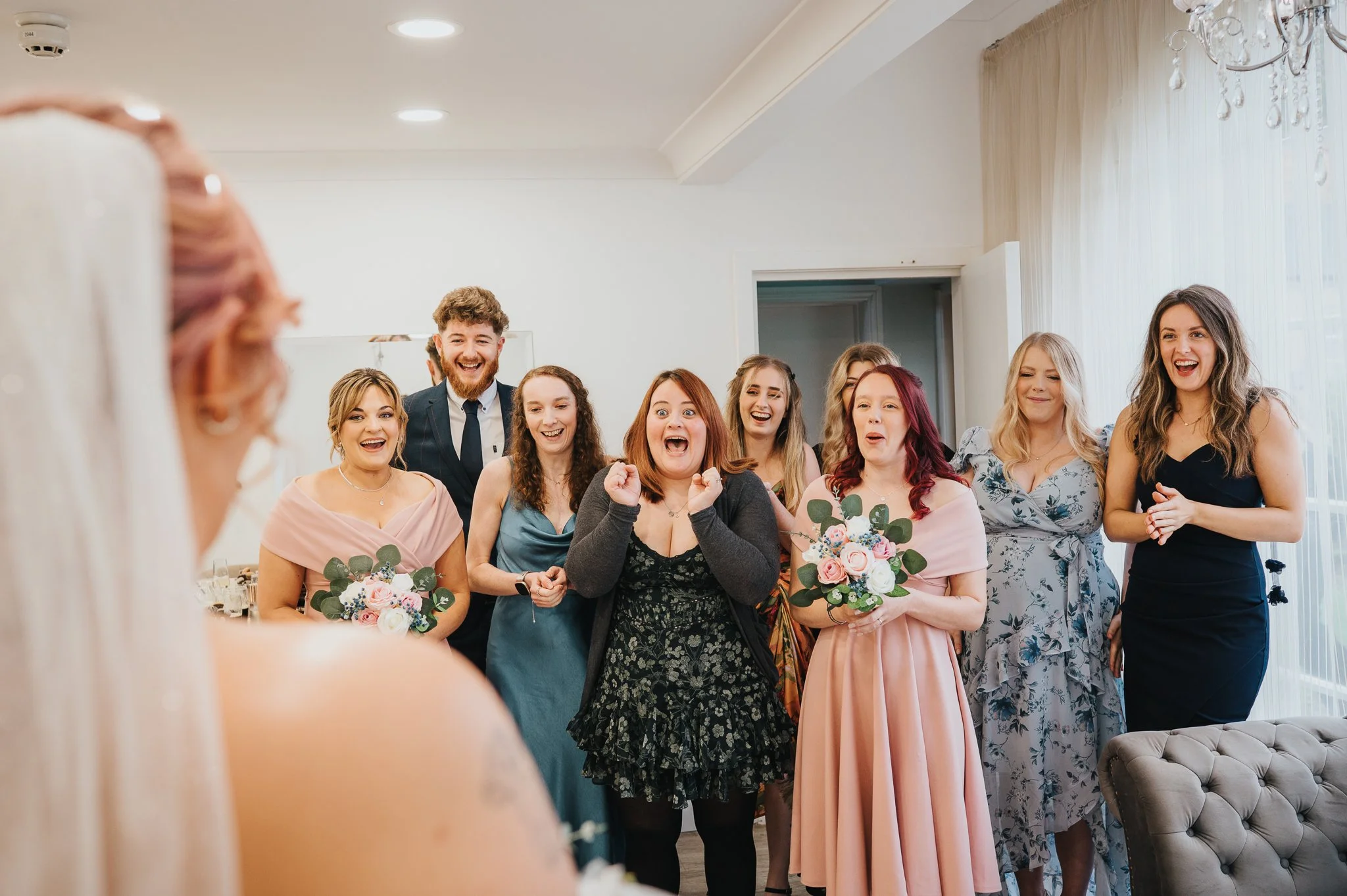 Sophie & Tom Wedding-043.jpg