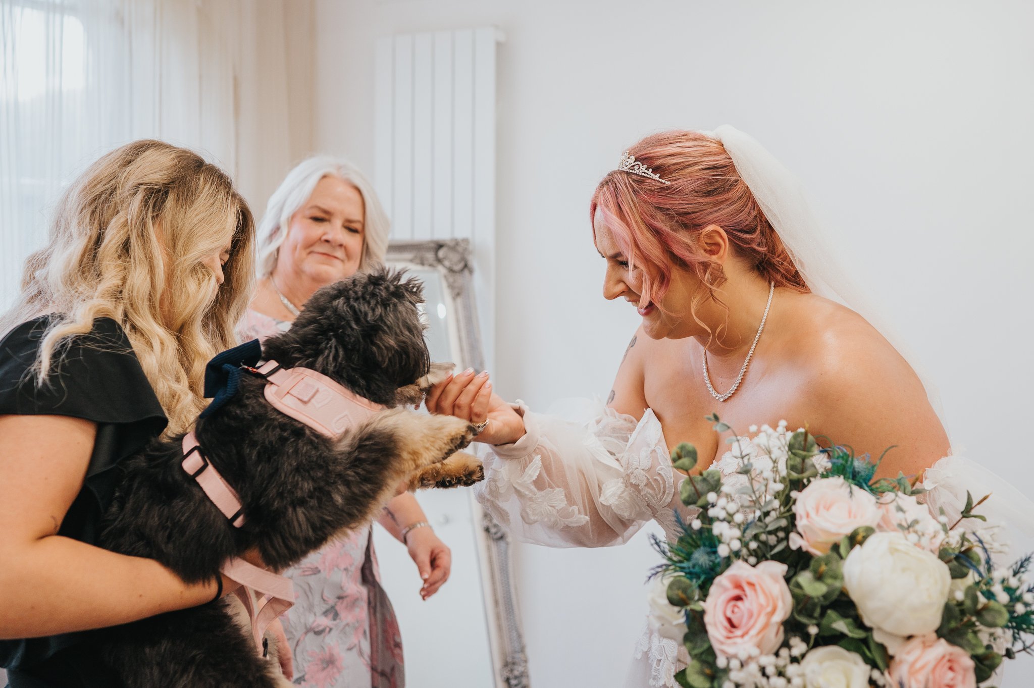 Sophie & Tom Wedding-044.jpg