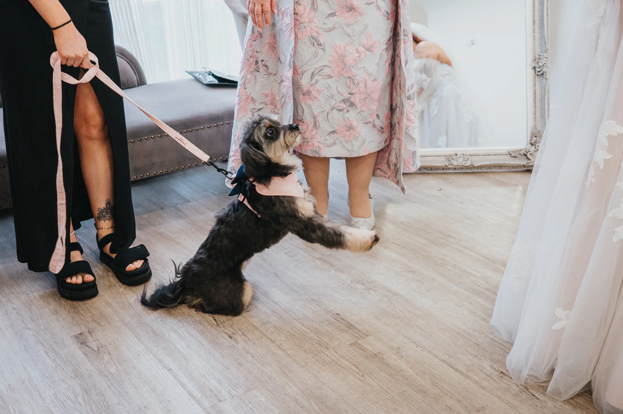 Sophie & Tom Wedding-045.jpg