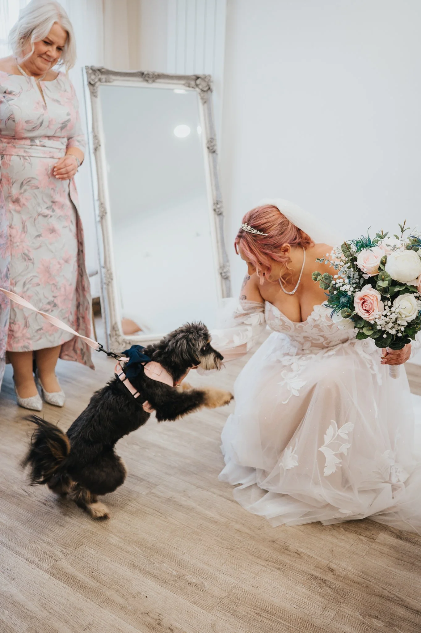 Sophie & Tom Wedding-046.jpg
