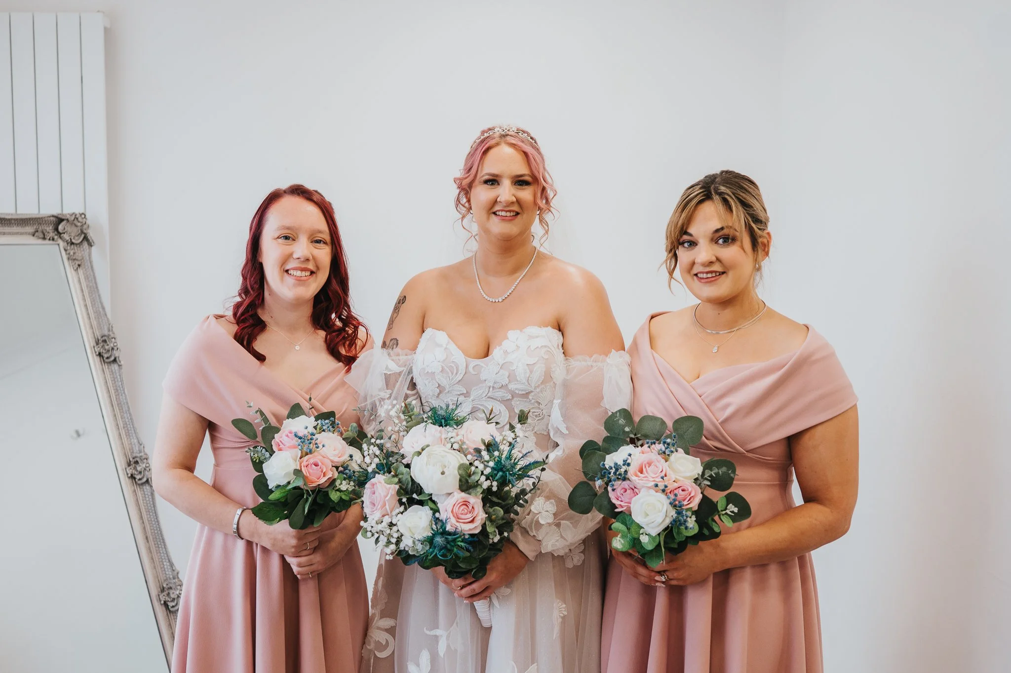 Sophie & Tom Wedding-047.jpg