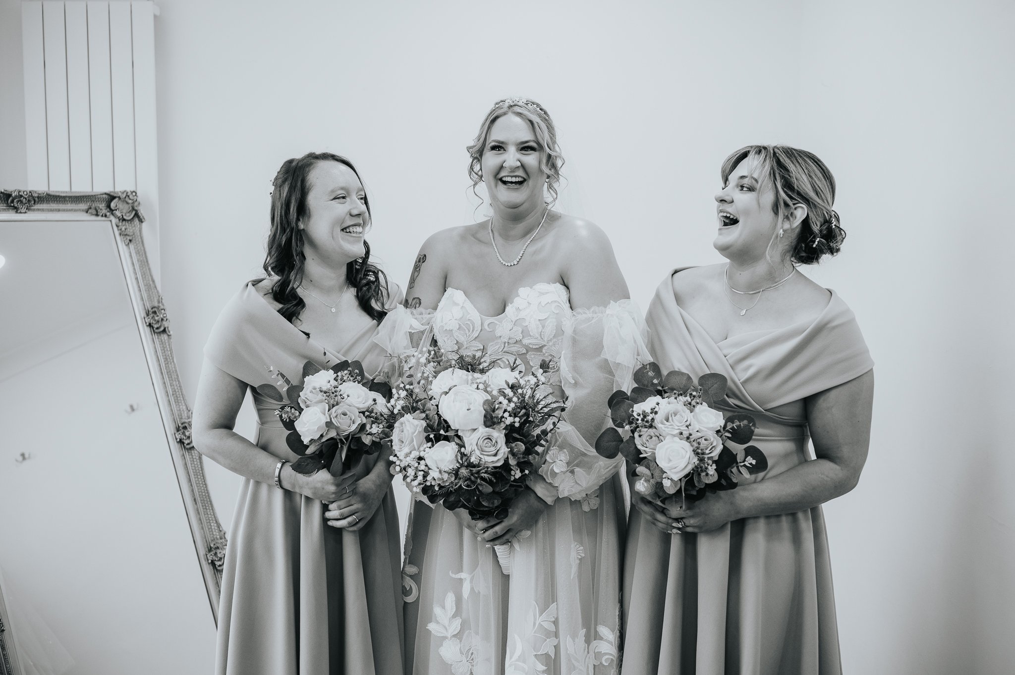 Sophie & Tom Wedding-048.jpg