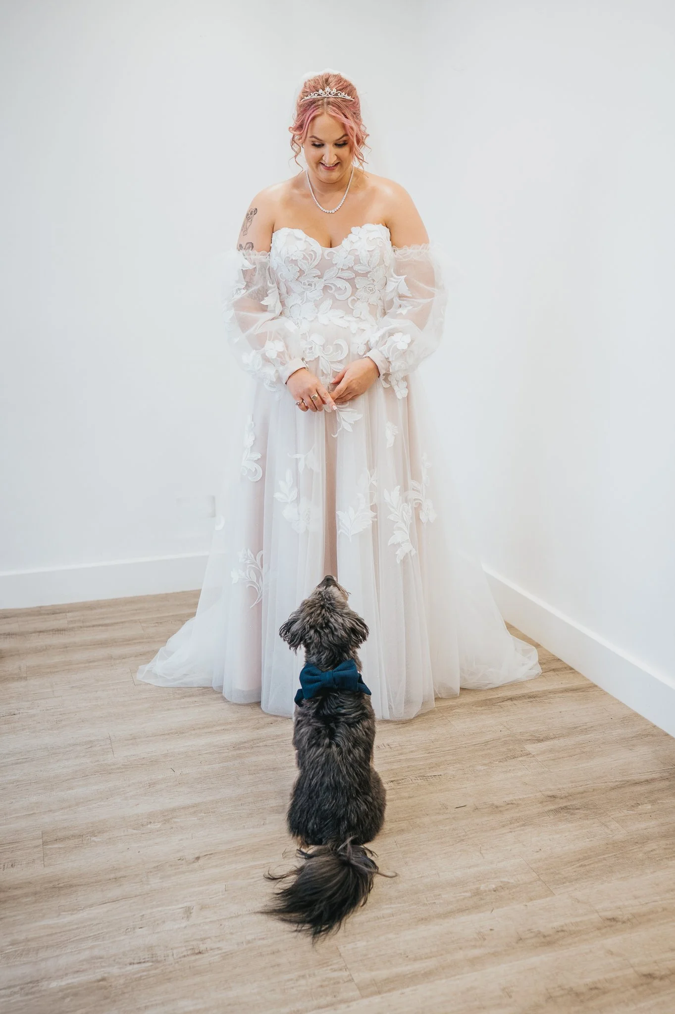Sophie & Tom Wedding-049.jpg