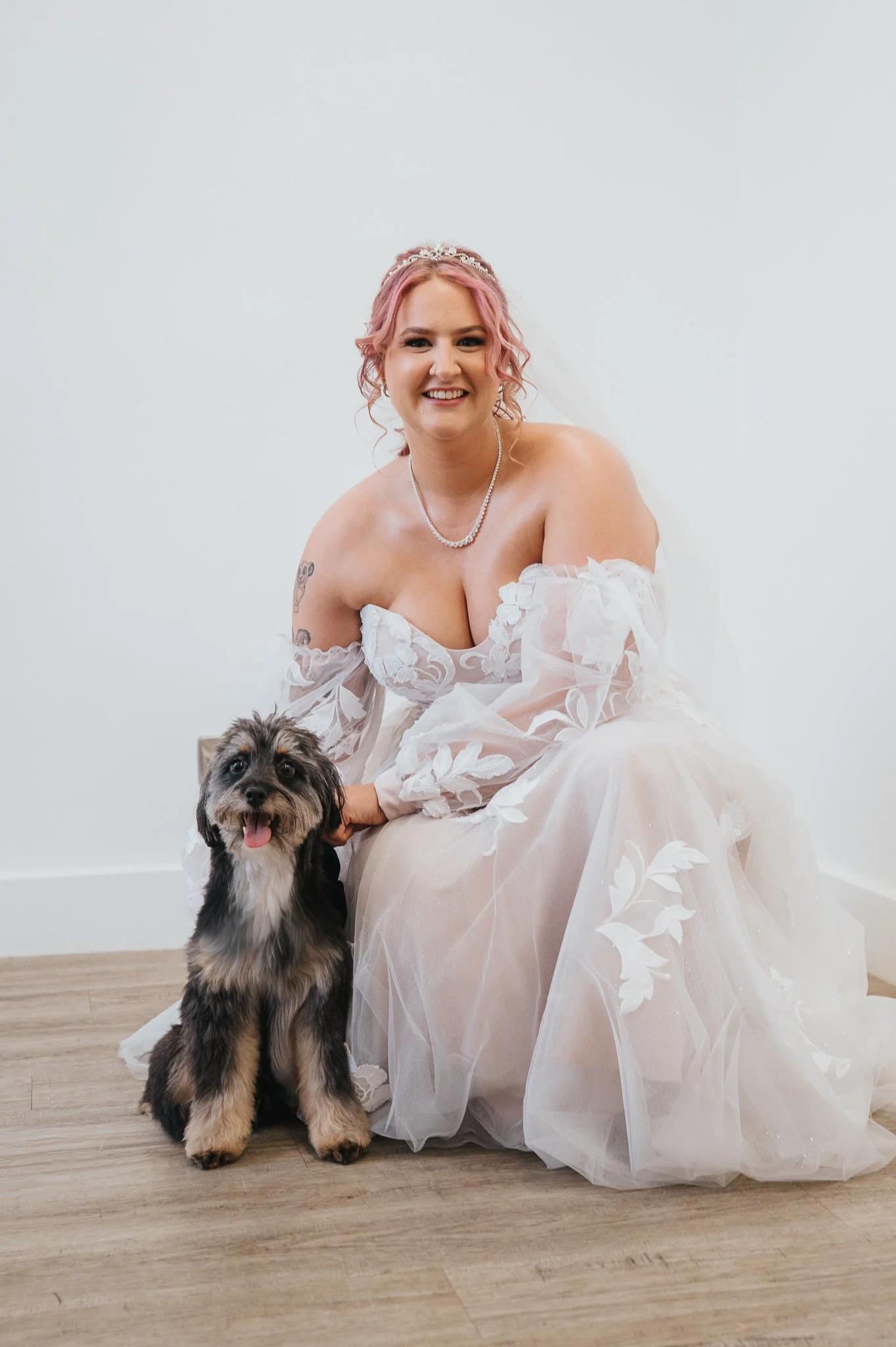 Sophie & Tom Wedding-050.jpg