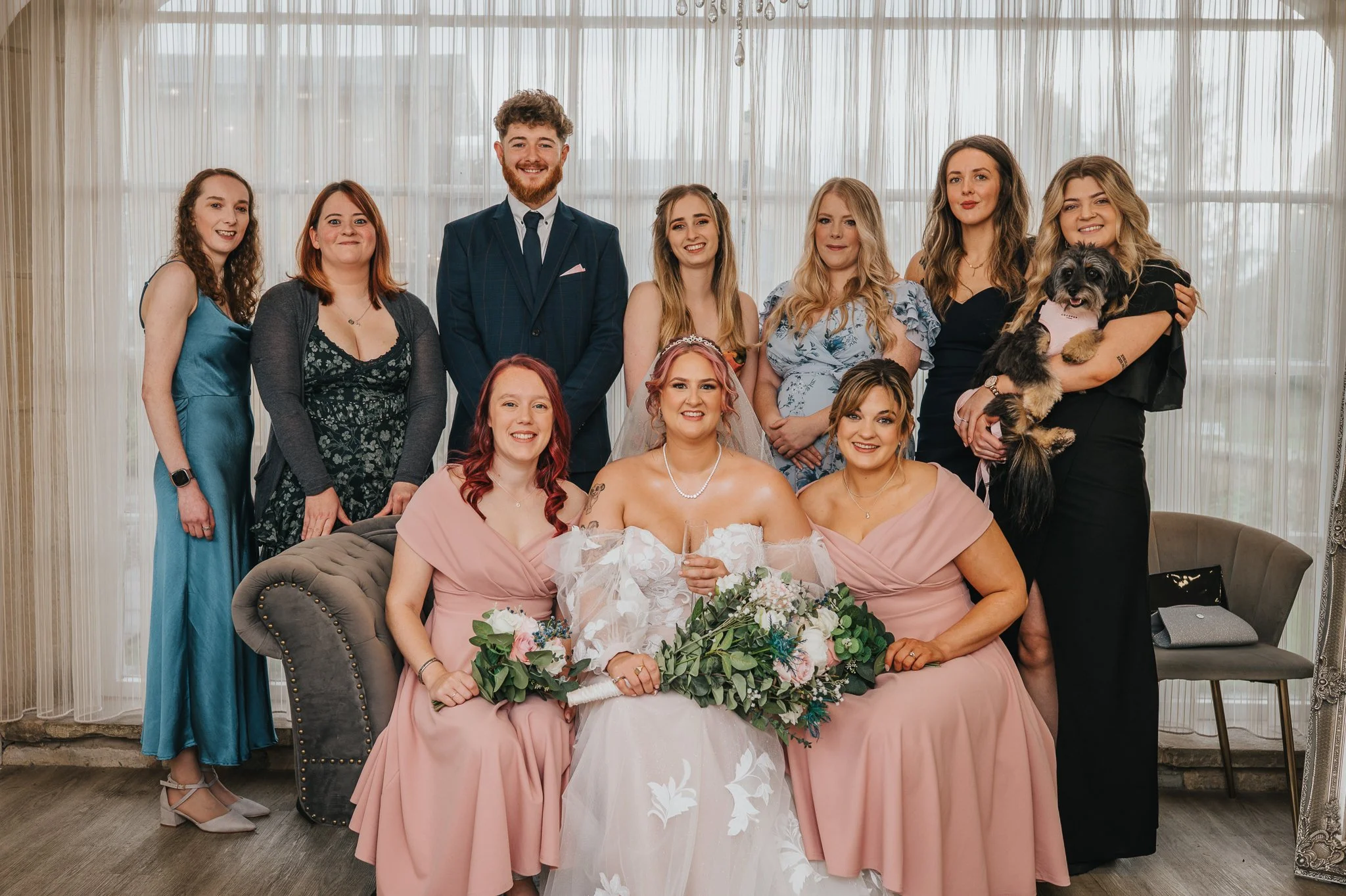 Sophie & Tom Wedding-052.jpg