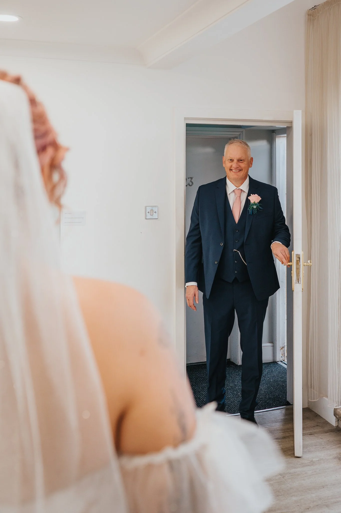 Sophie & Tom Wedding-053.jpg