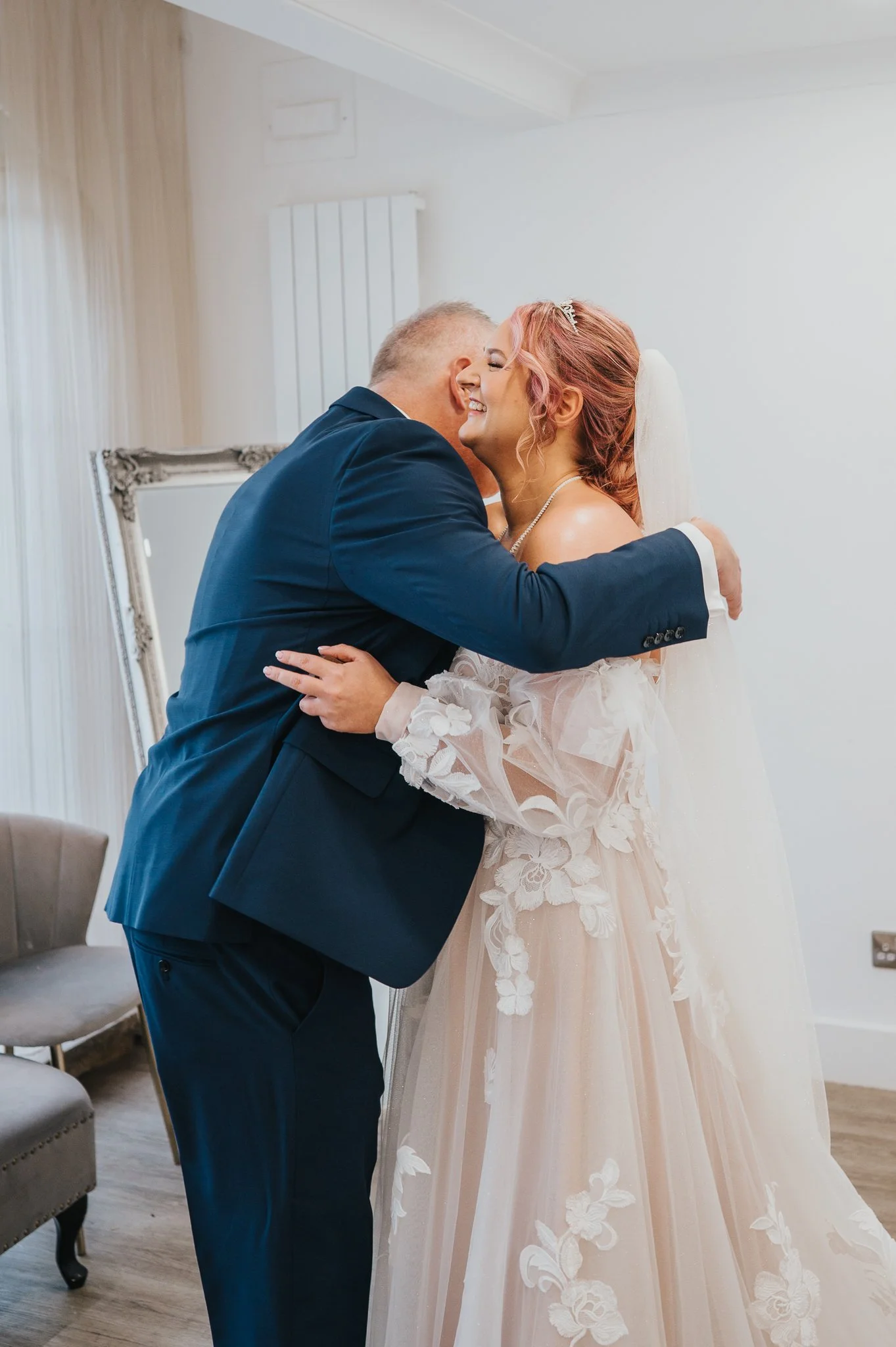Sophie & Tom Wedding-054.jpg