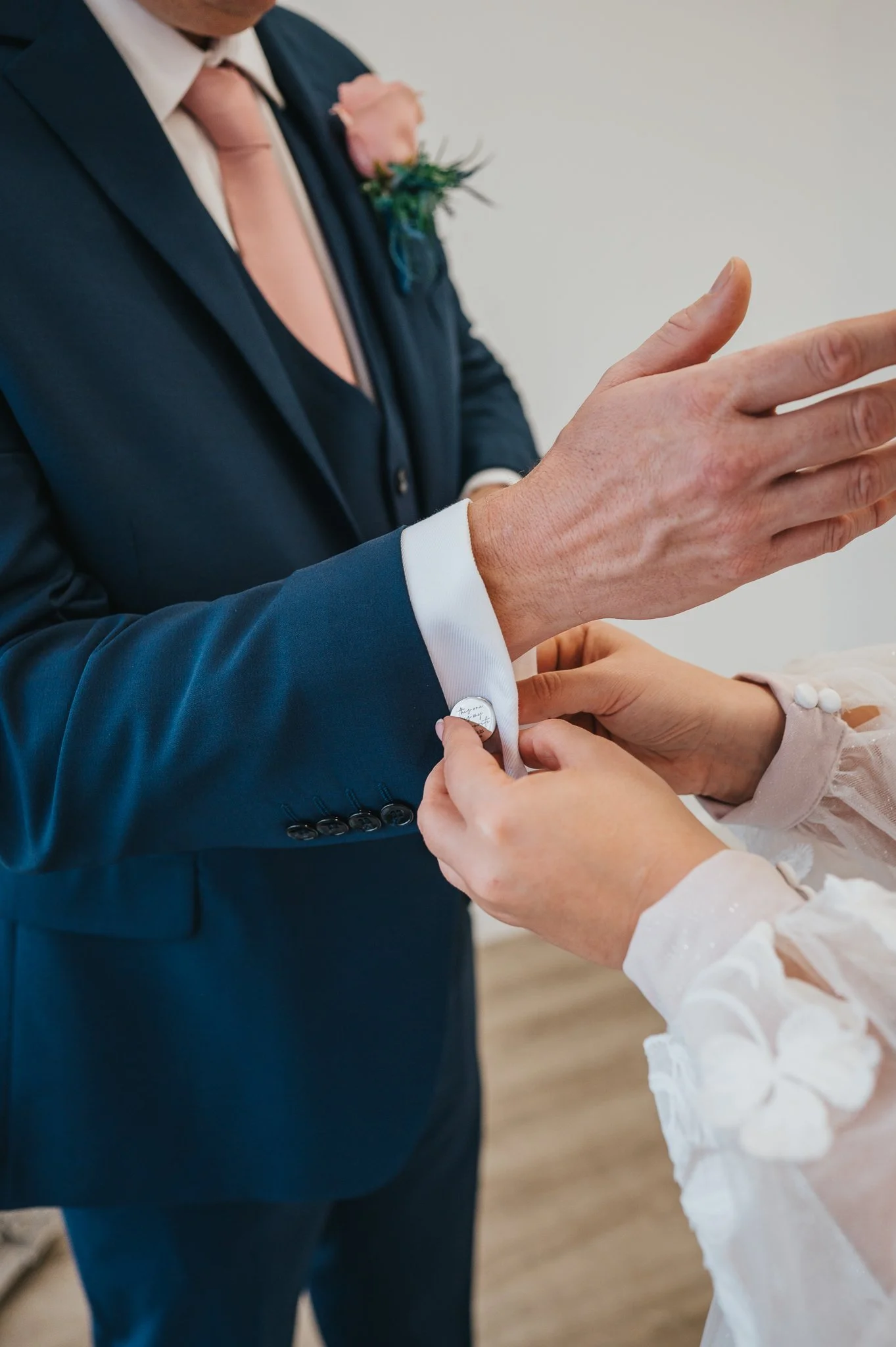 Sophie & Tom Wedding-056.jpg