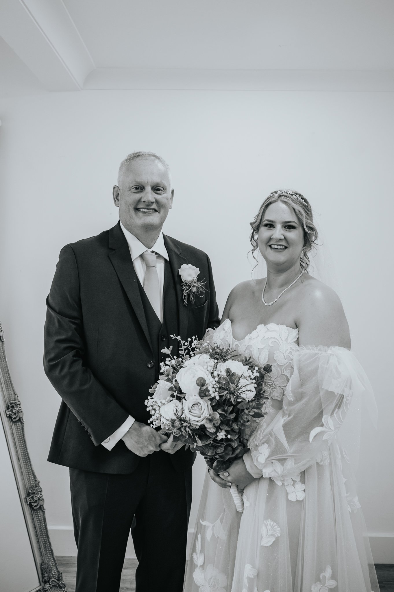 Sophie & Tom Wedding-057.jpg