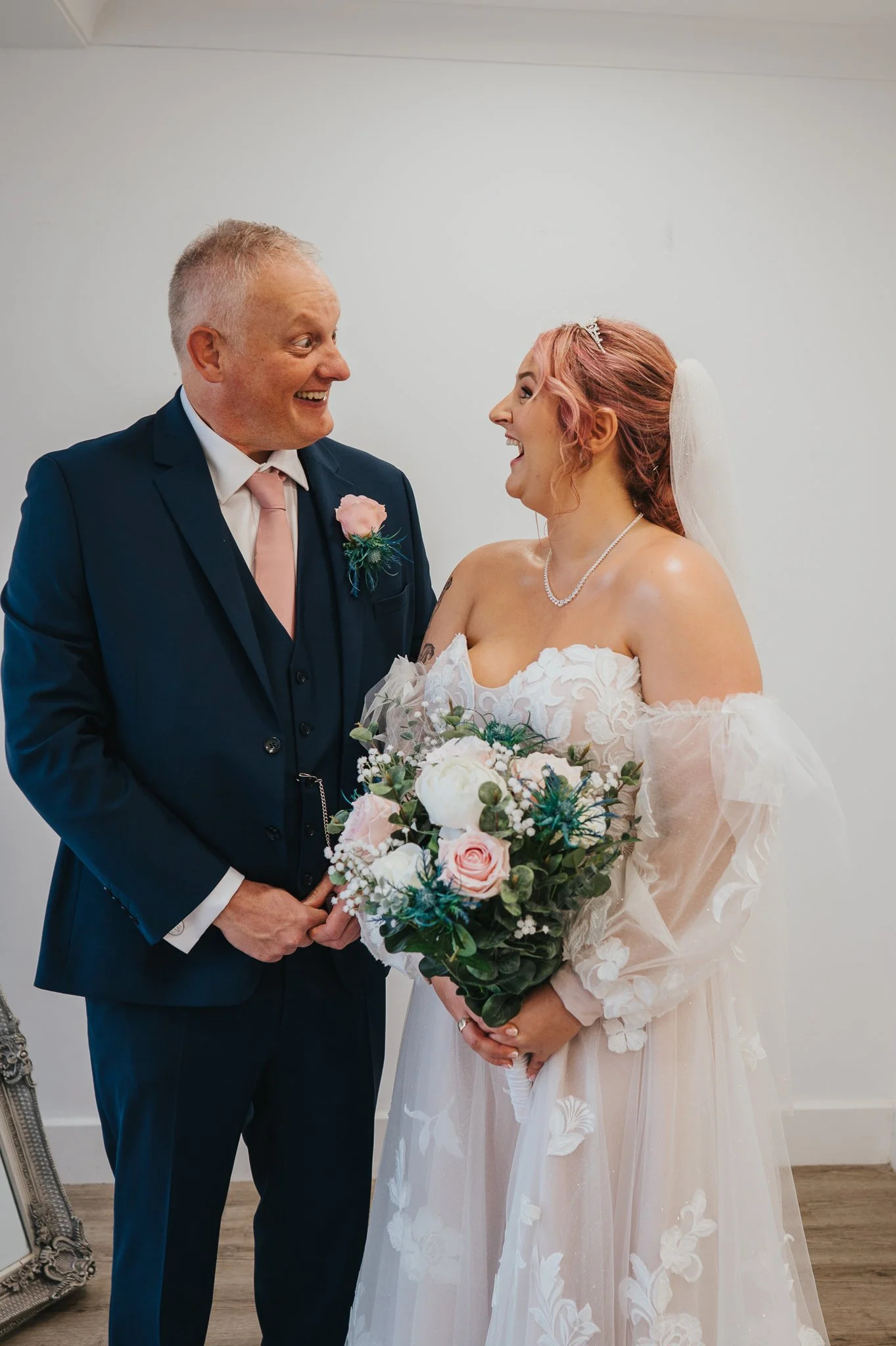 Sophie & Tom Wedding-058.jpg