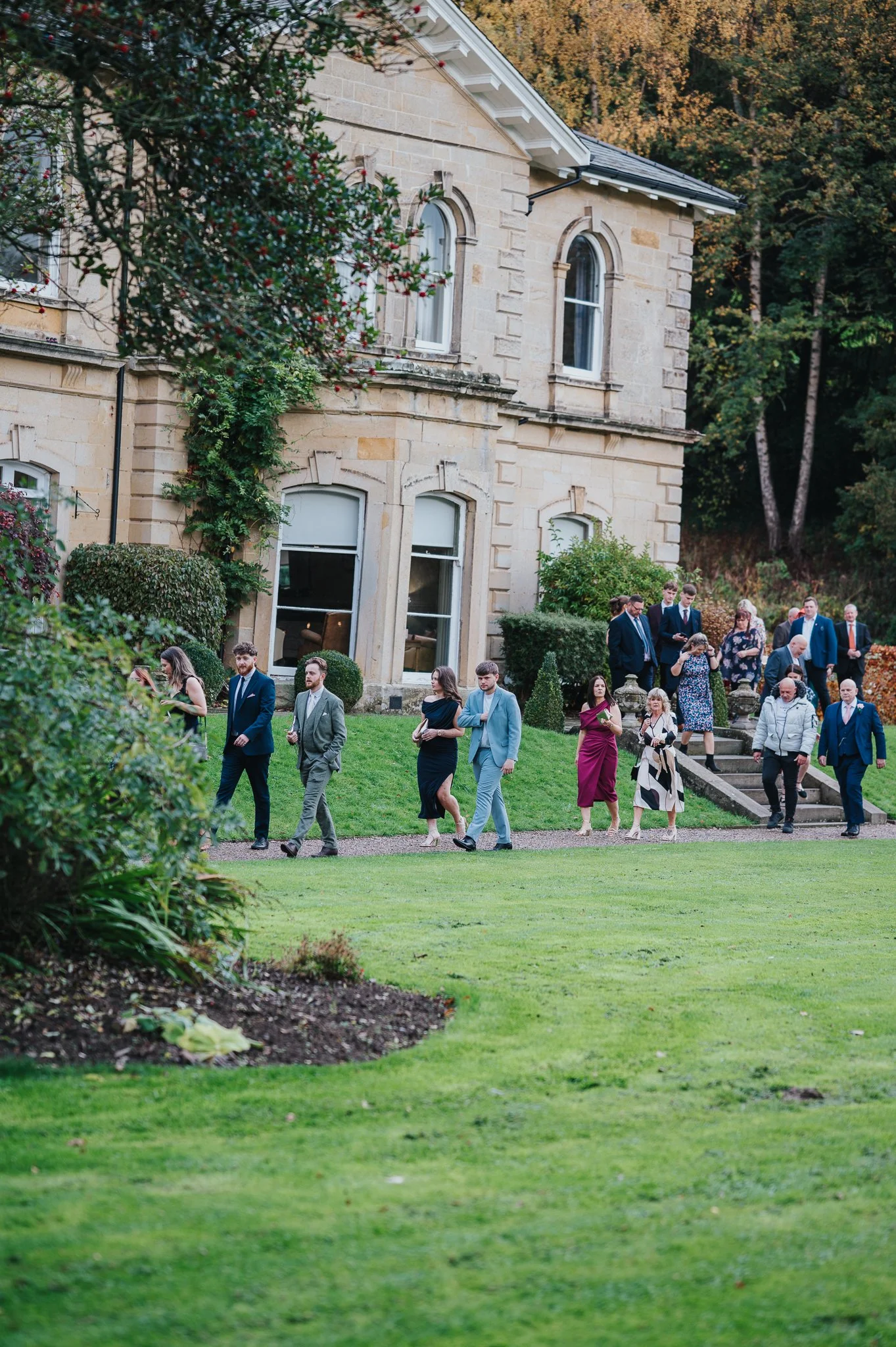 Sophie & Tom Wedding-059.jpg
