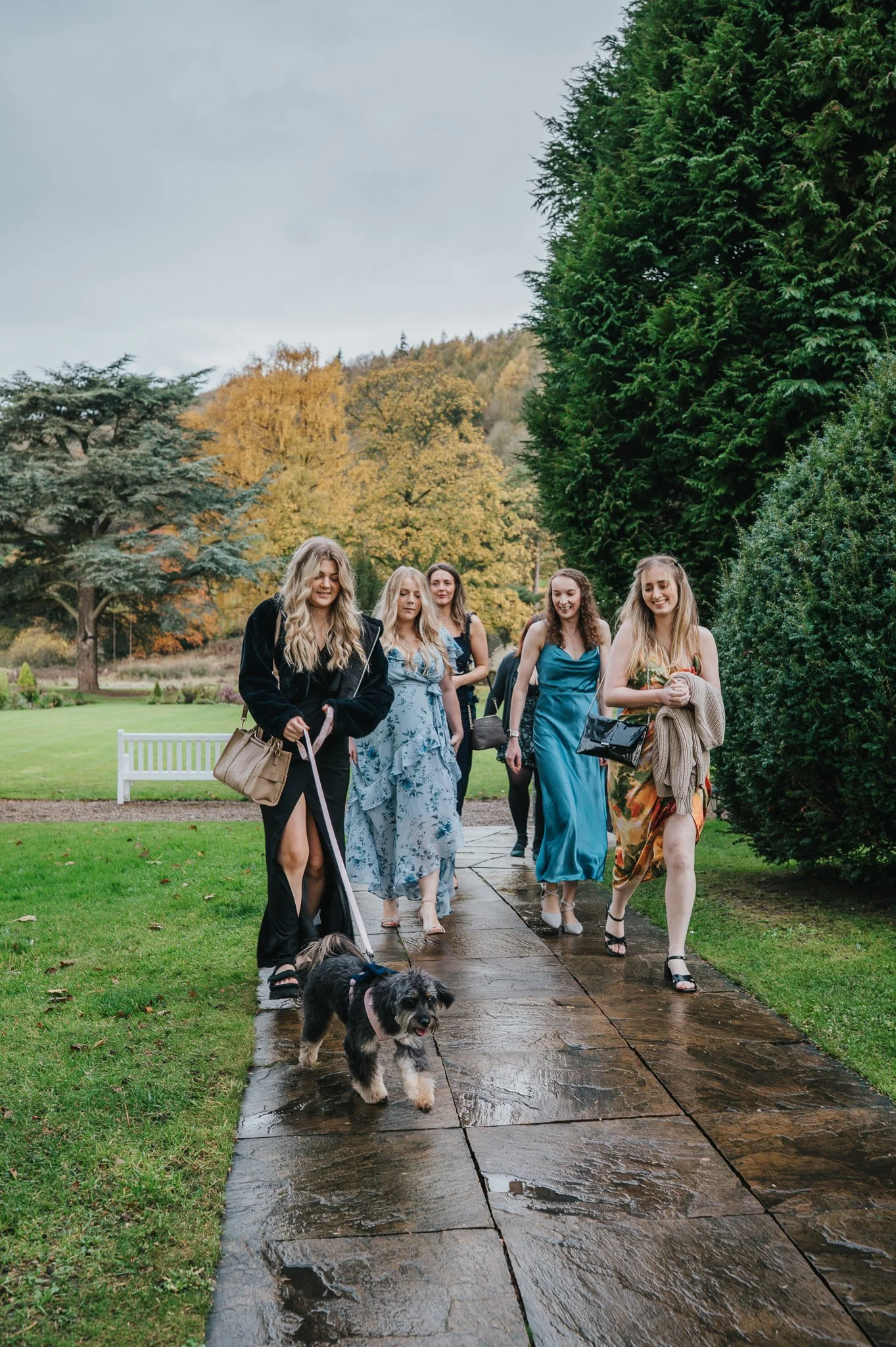 Sophie & Tom Wedding-060.jpg