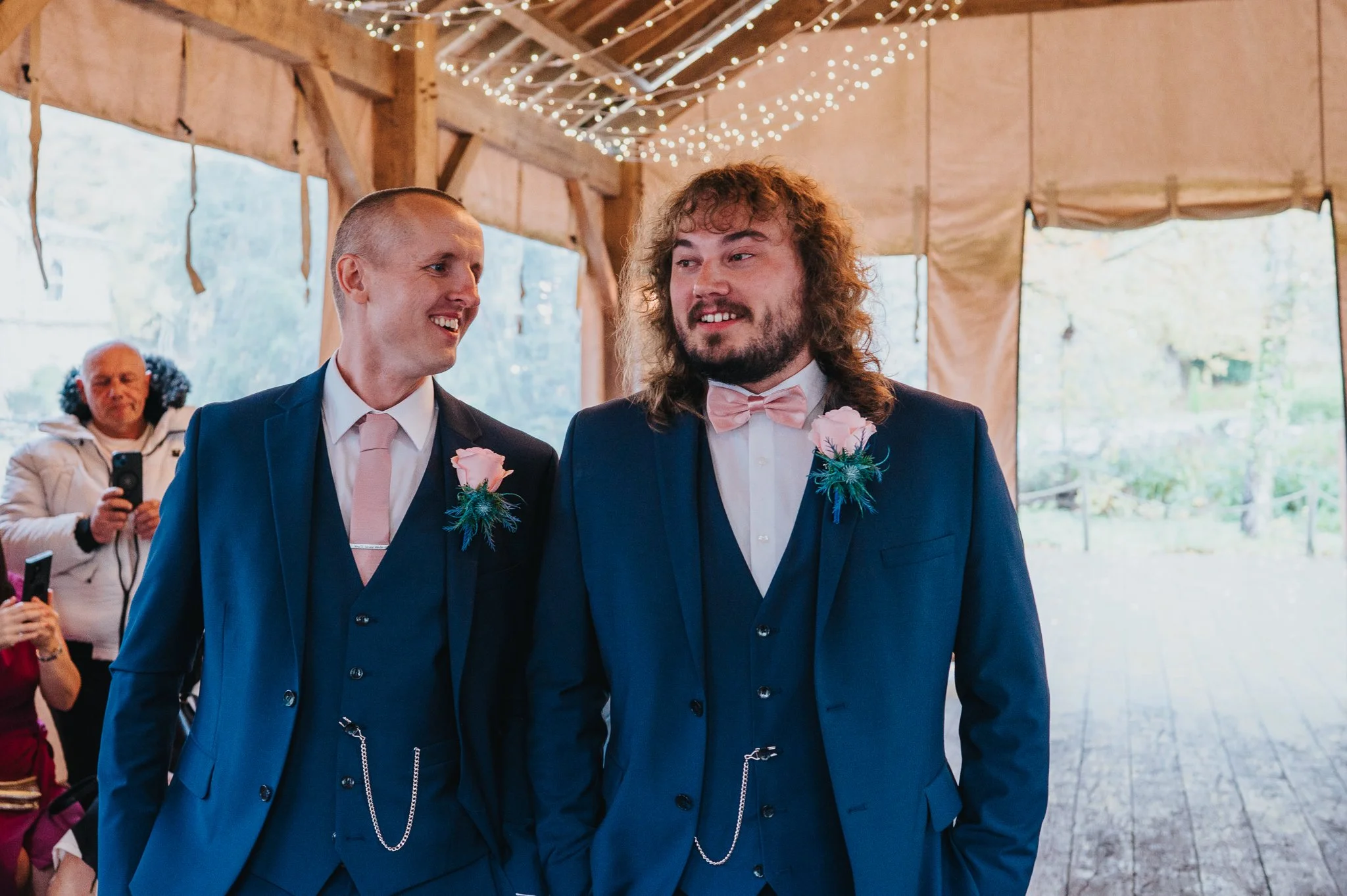 Sophie & Tom Wedding-061.jpg