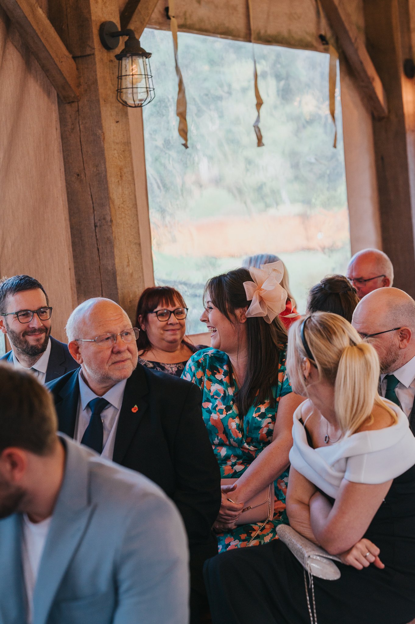 Sophie & Tom Wedding-062.jpg