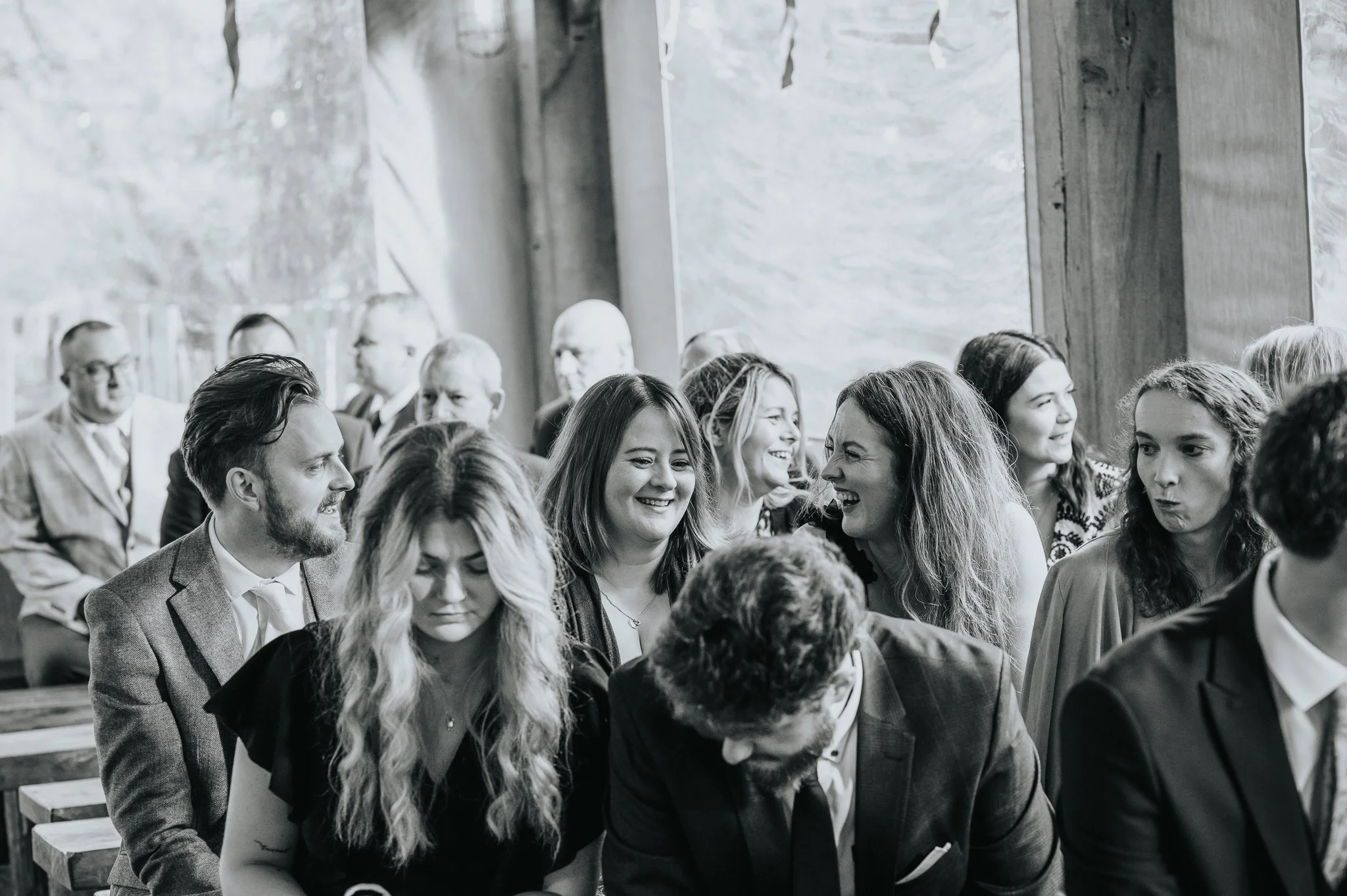 Sophie & Tom Wedding-063.jpg