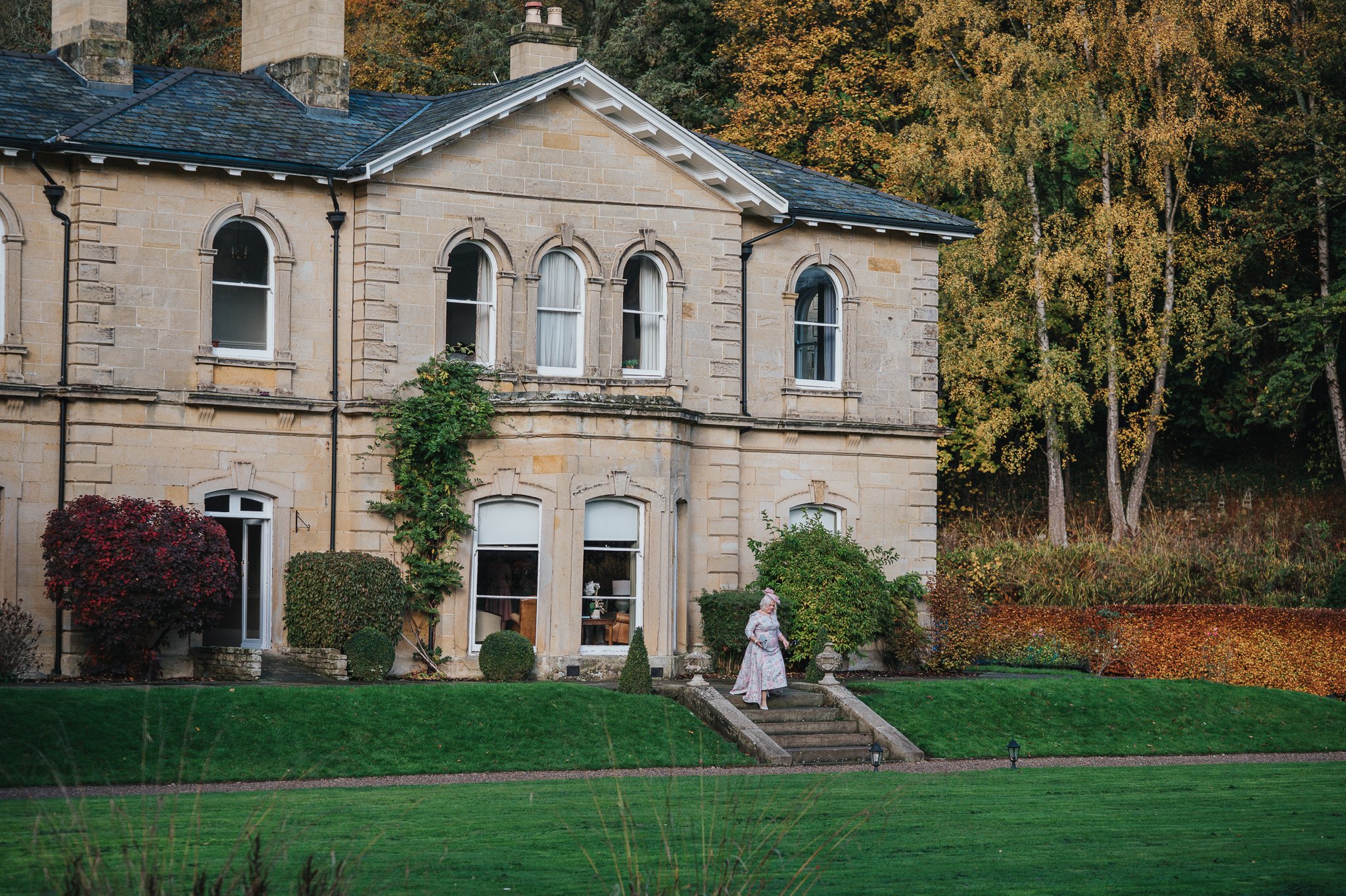 Sophie & Tom Wedding-064.jpg