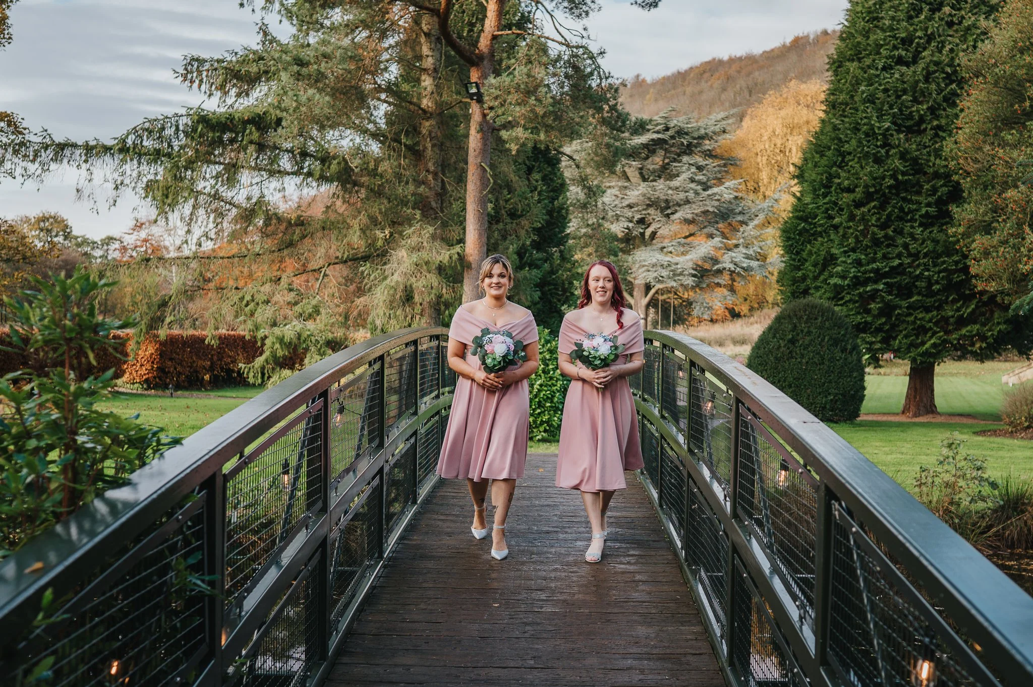 Sophie & Tom Wedding-067.jpg