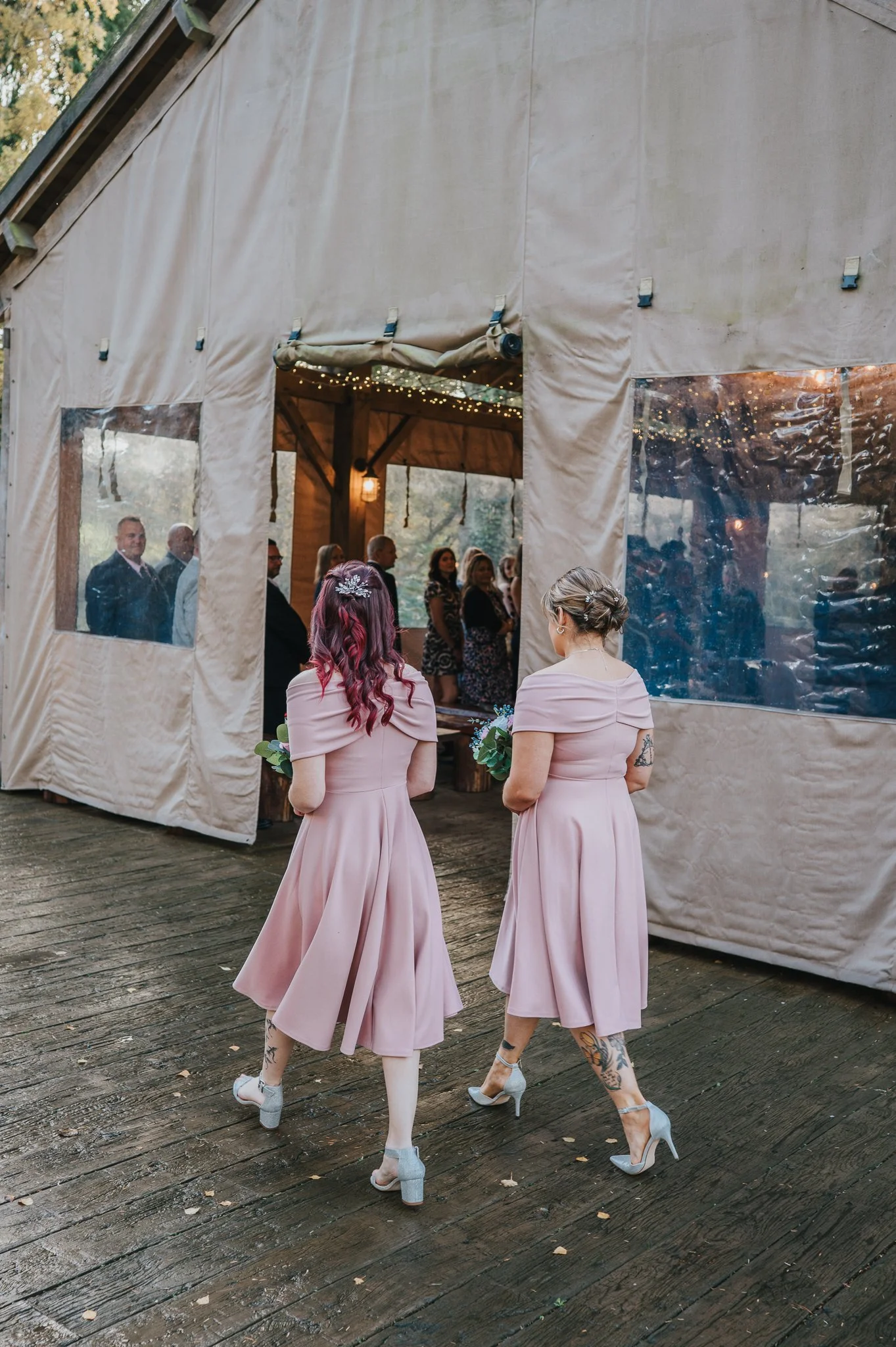 Sophie & Tom Wedding-068.jpg