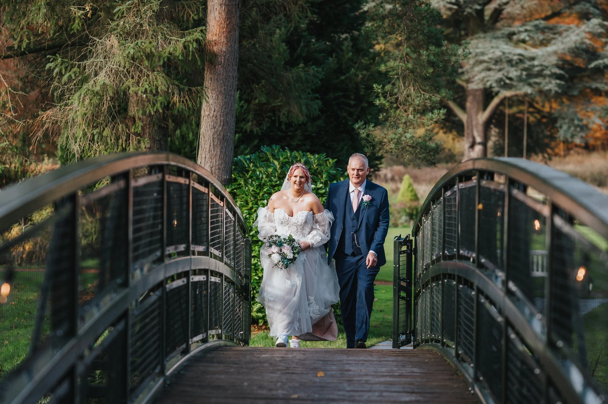 Sophie & Tom Wedding-069.jpg