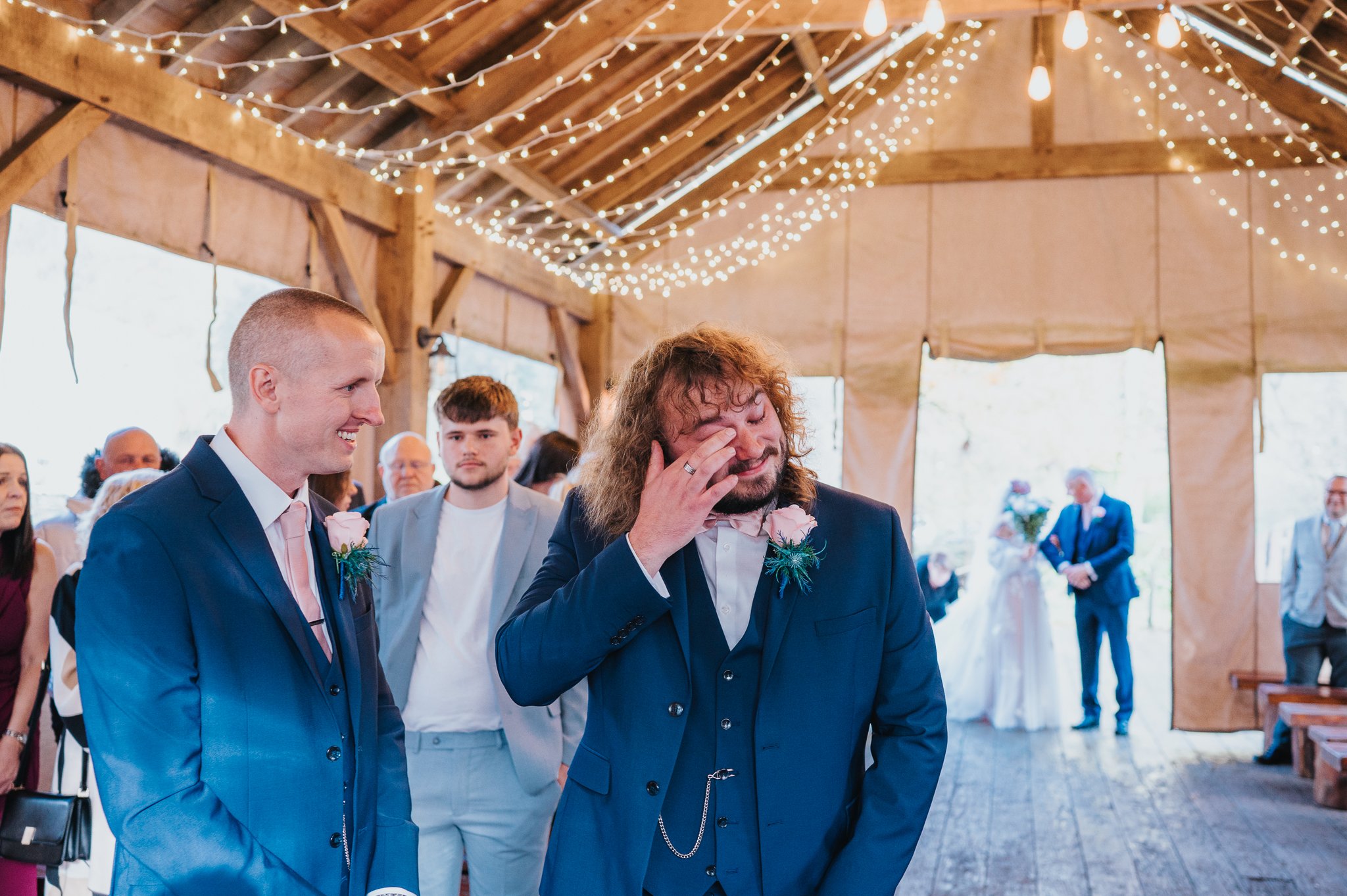 Sophie & Tom Wedding-070.jpg