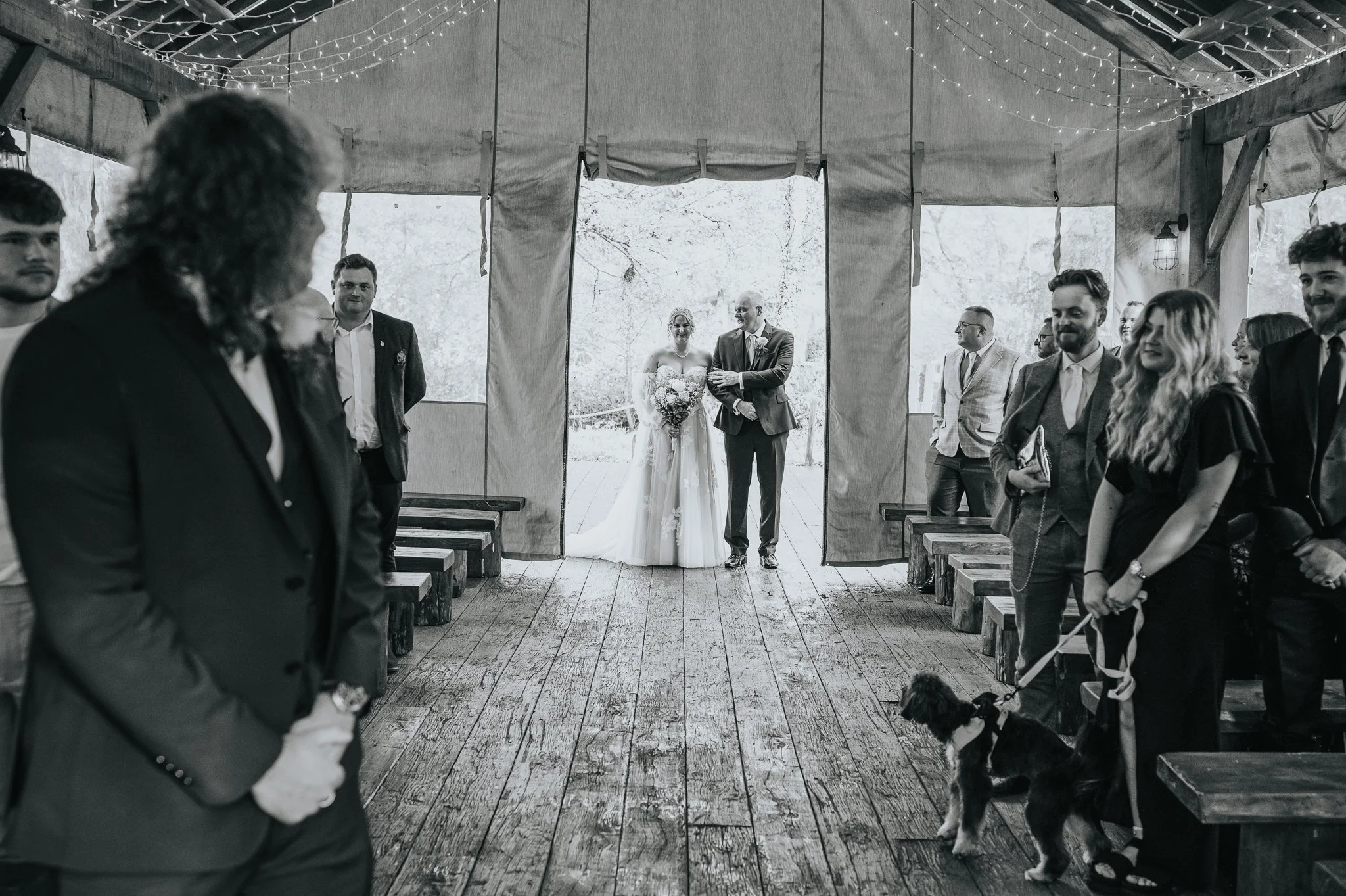 Sophie & Tom Wedding-071.jpg