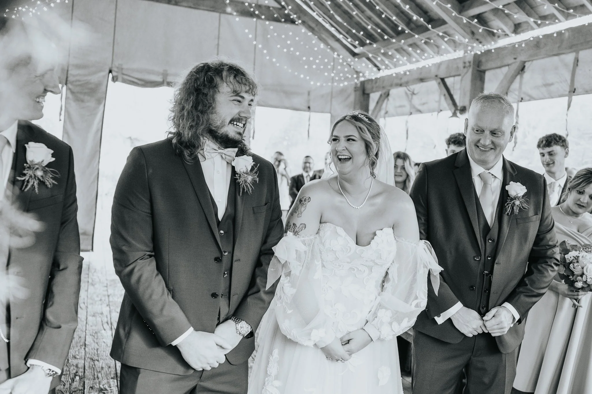 Sophie & Tom Wedding-073.jpg