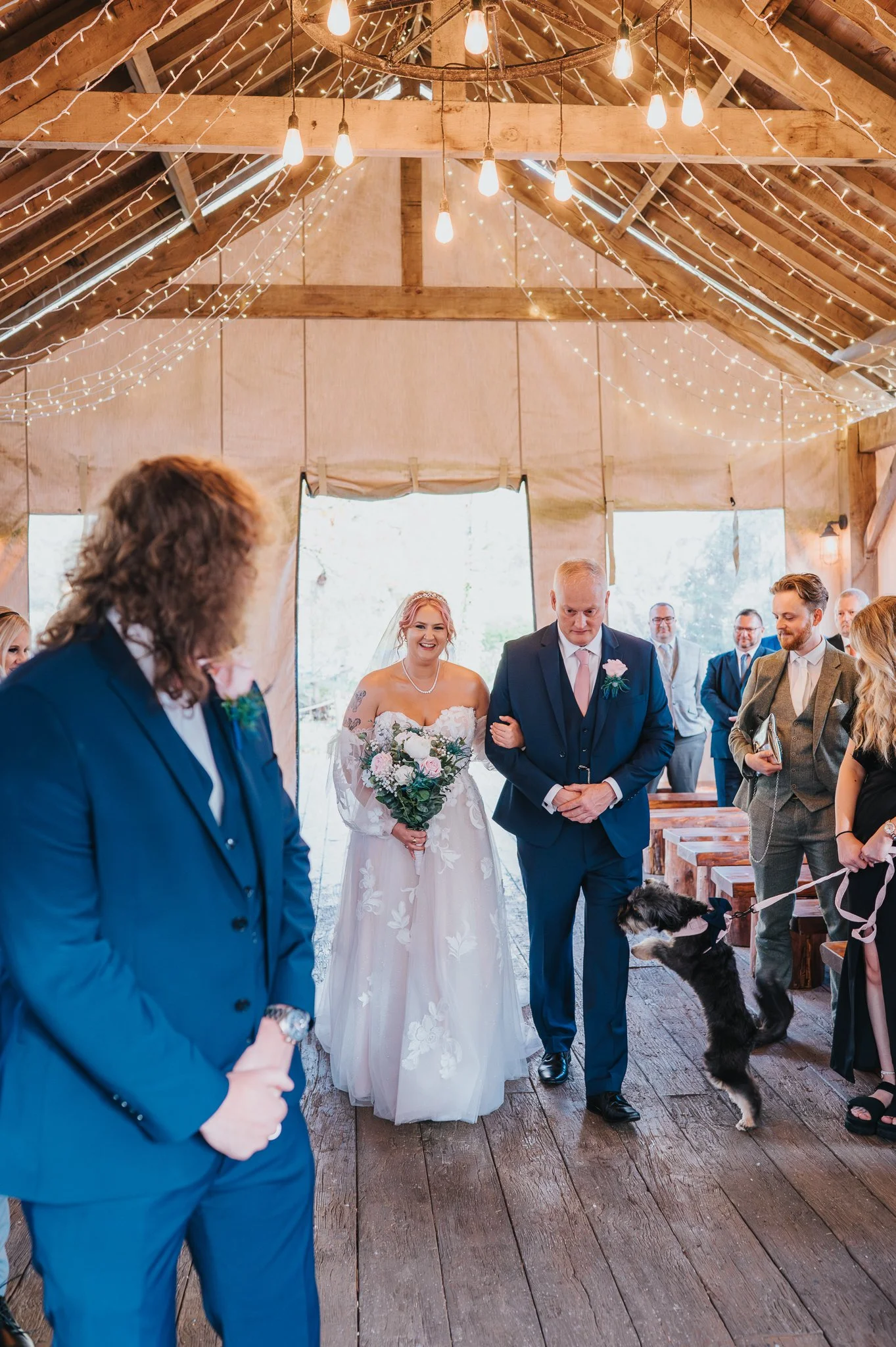 Sophie & Tom Wedding-072.jpg