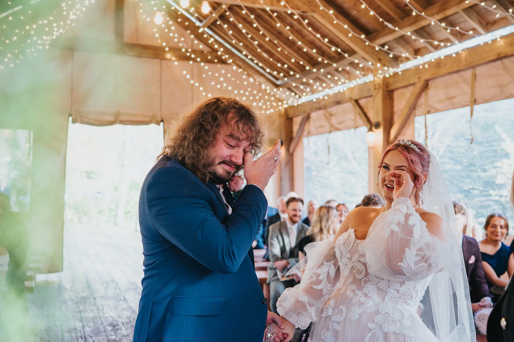 Sophie & Tom Wedding-074.jpg