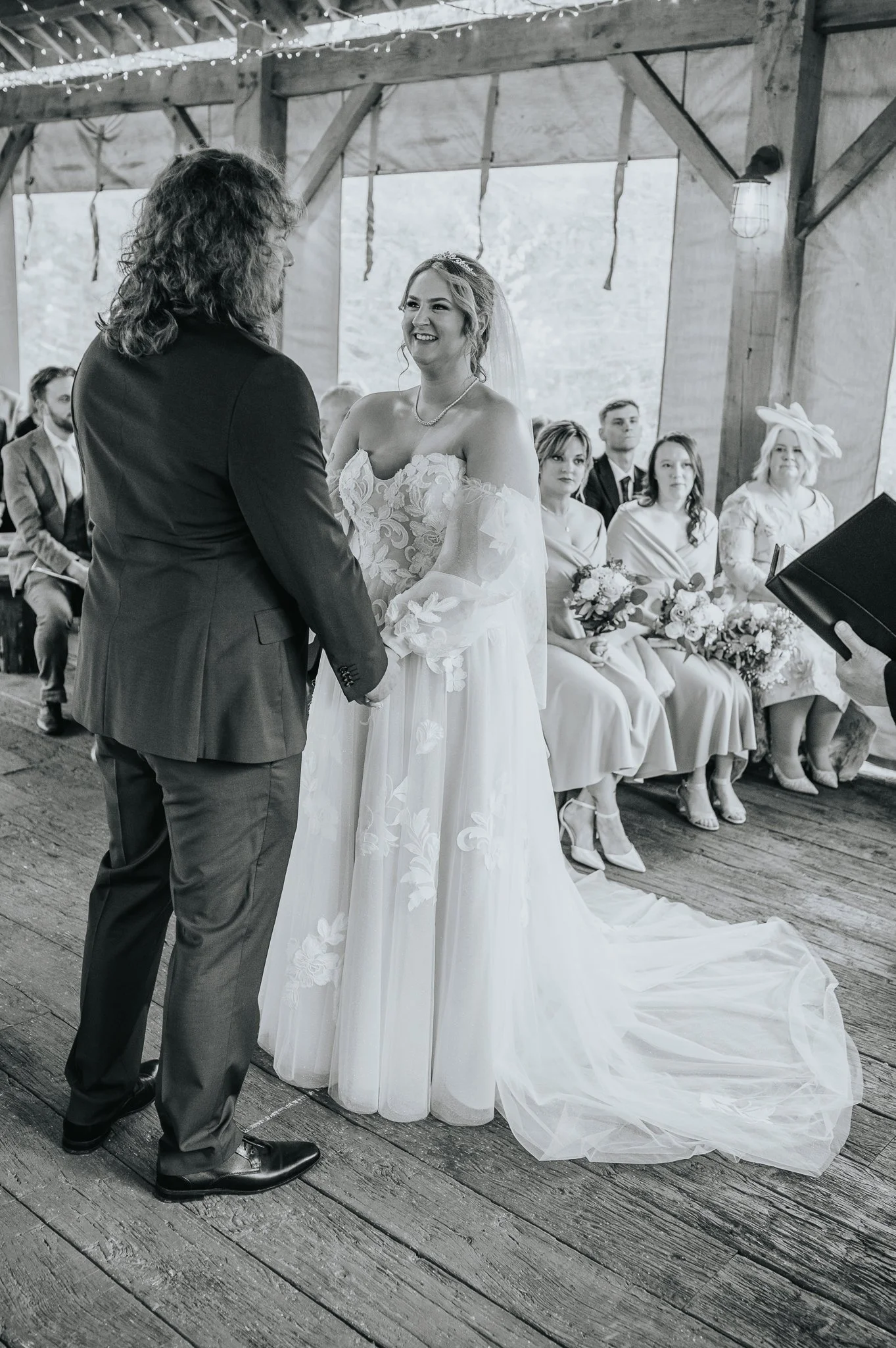 Sophie & Tom Wedding-075.jpg