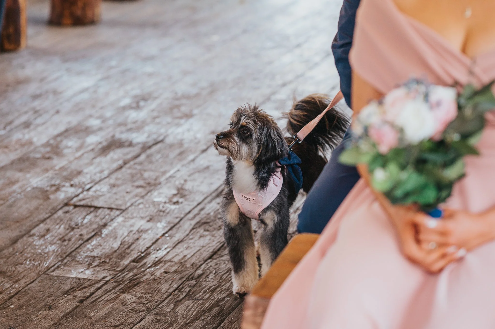 Sophie & Tom Wedding-076.jpg