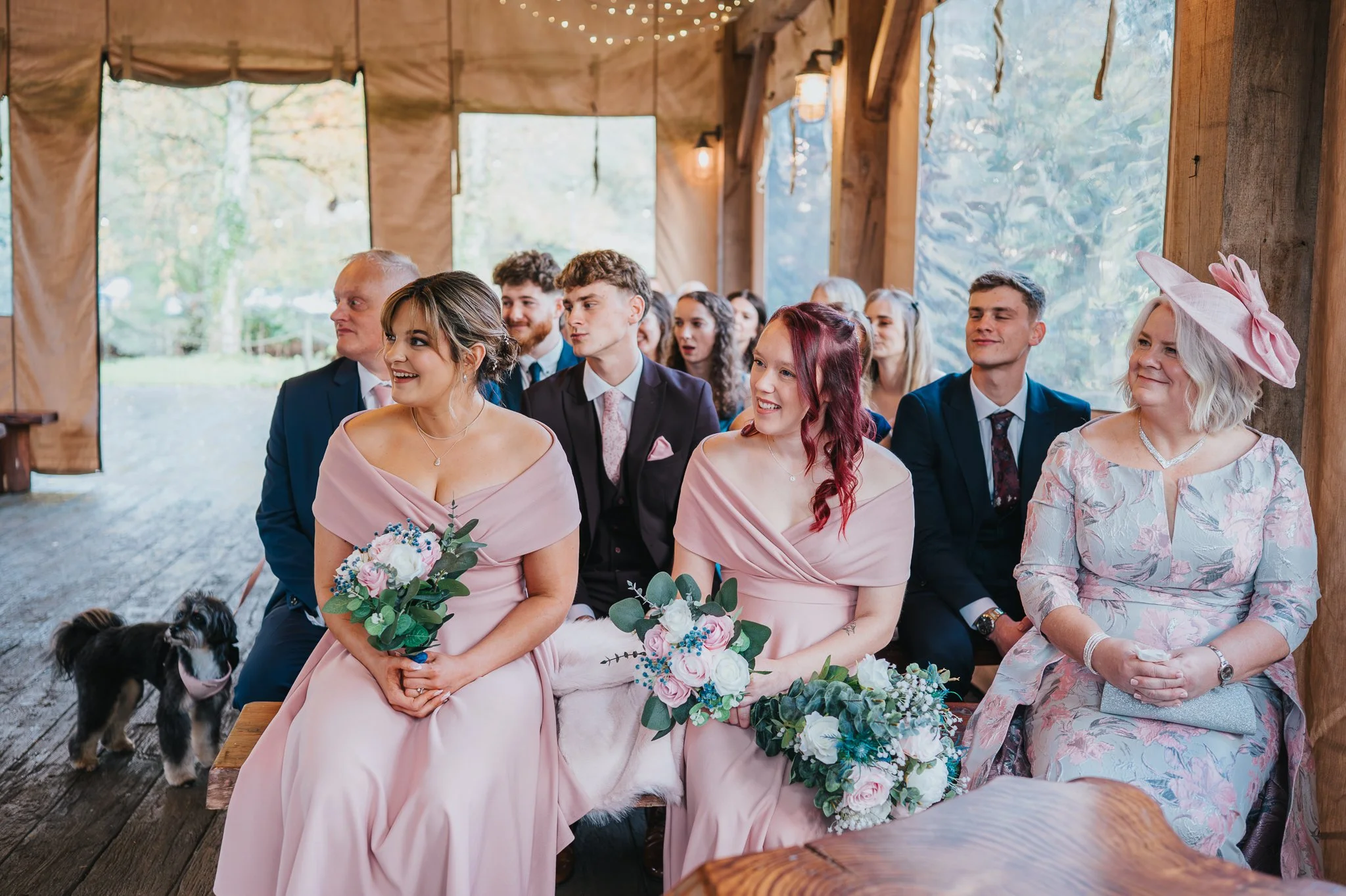 Sophie & Tom Wedding-077.jpg