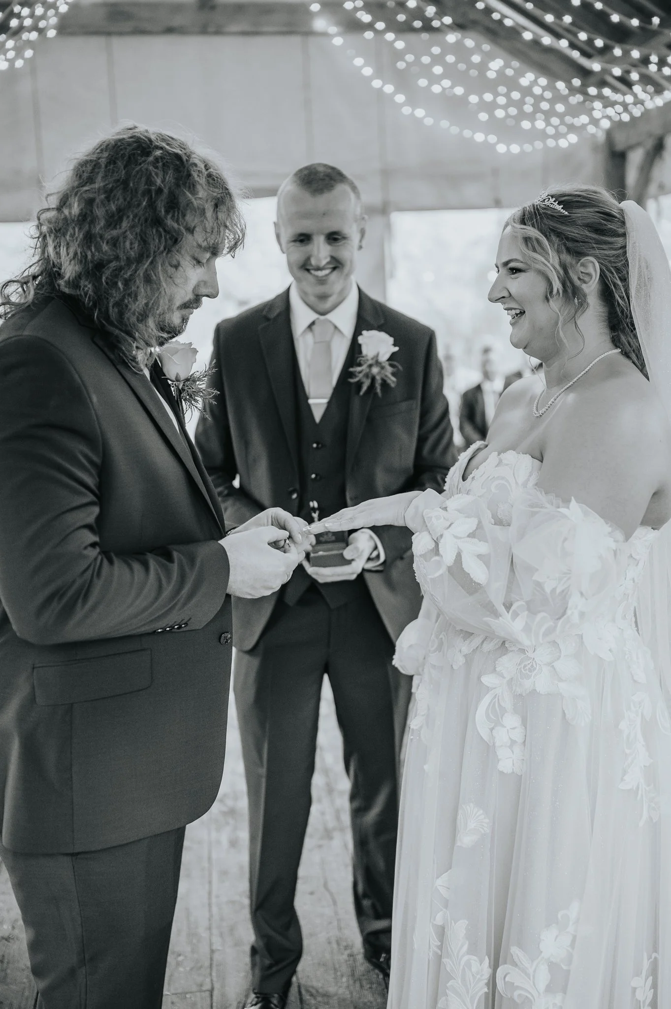 Sophie & Tom Wedding-078.jpg