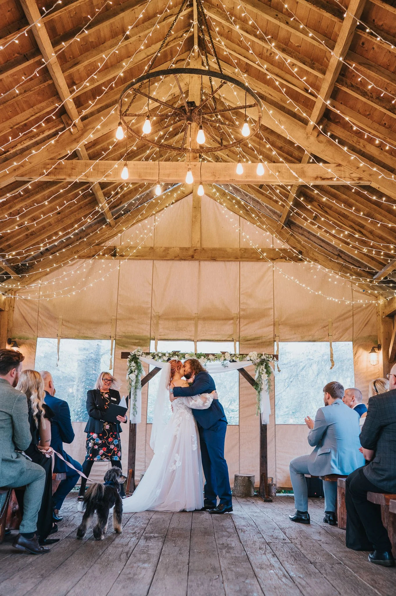 Sophie & Tom Wedding-079.jpg