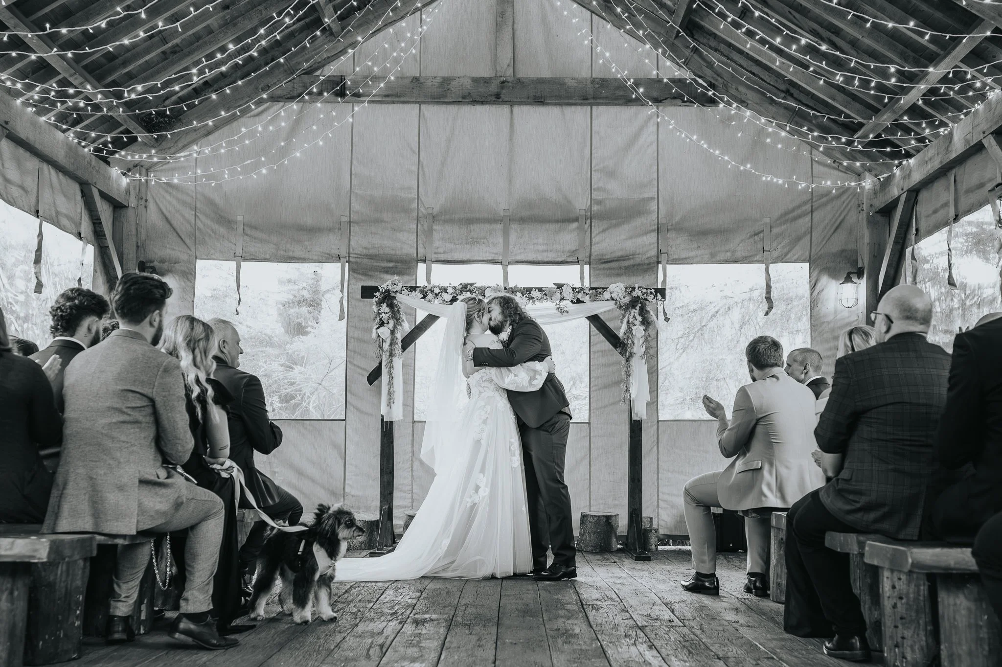 Sophie & Tom Wedding-080.jpg