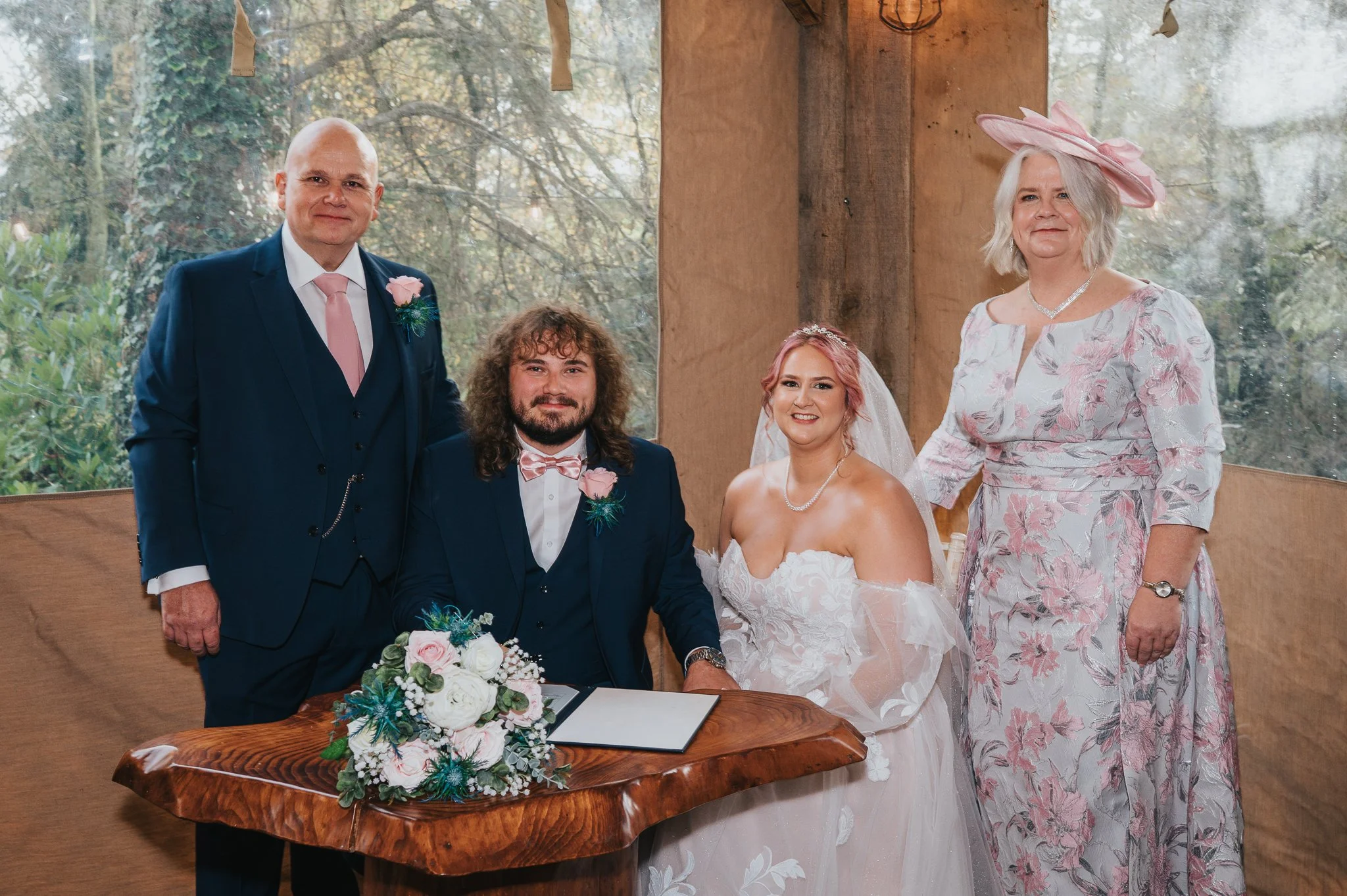 Sophie & Tom Wedding-081.jpg