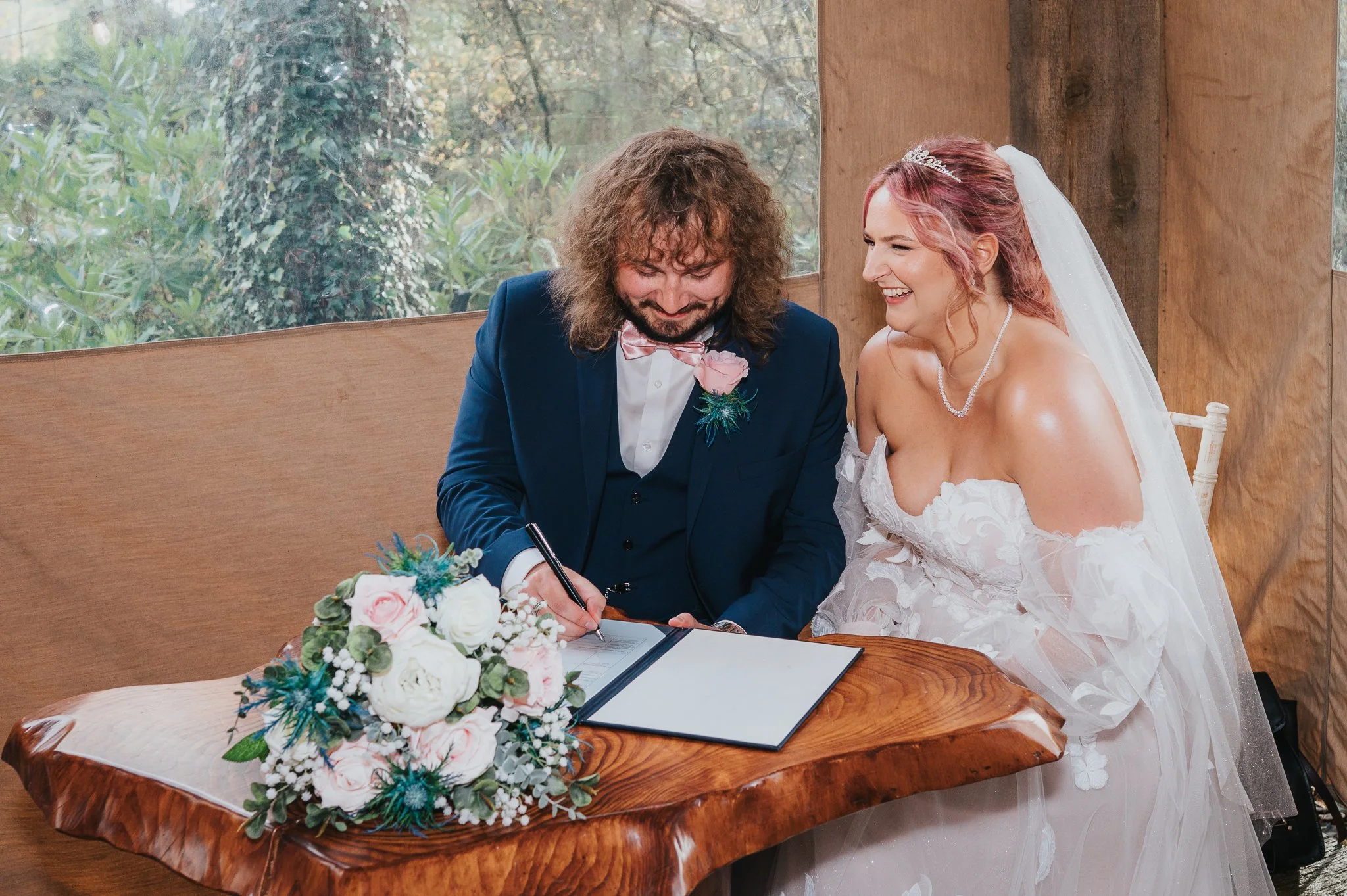 Sophie & Tom Wedding-082.jpg