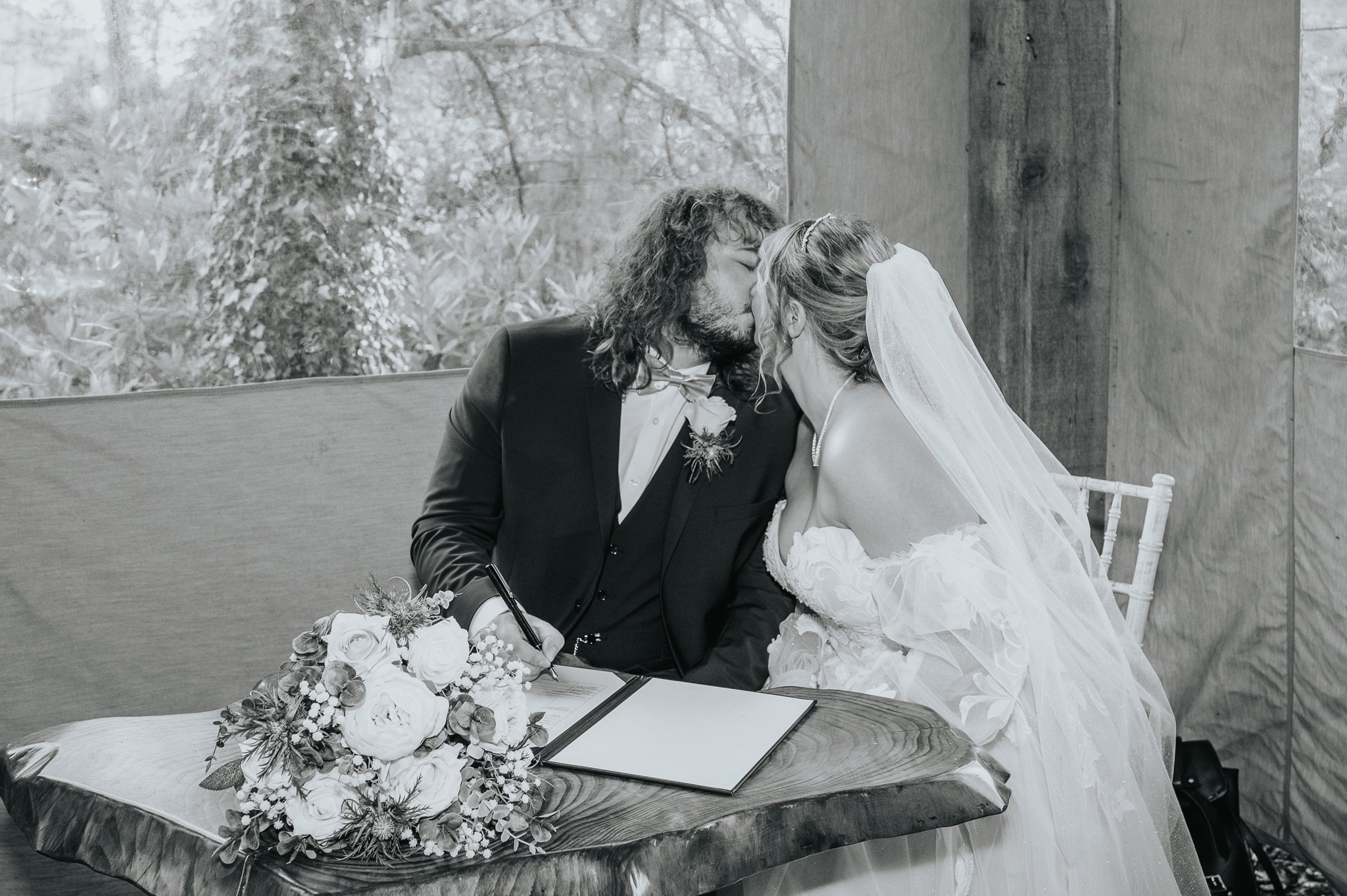 Sophie & Tom Wedding-083.jpg