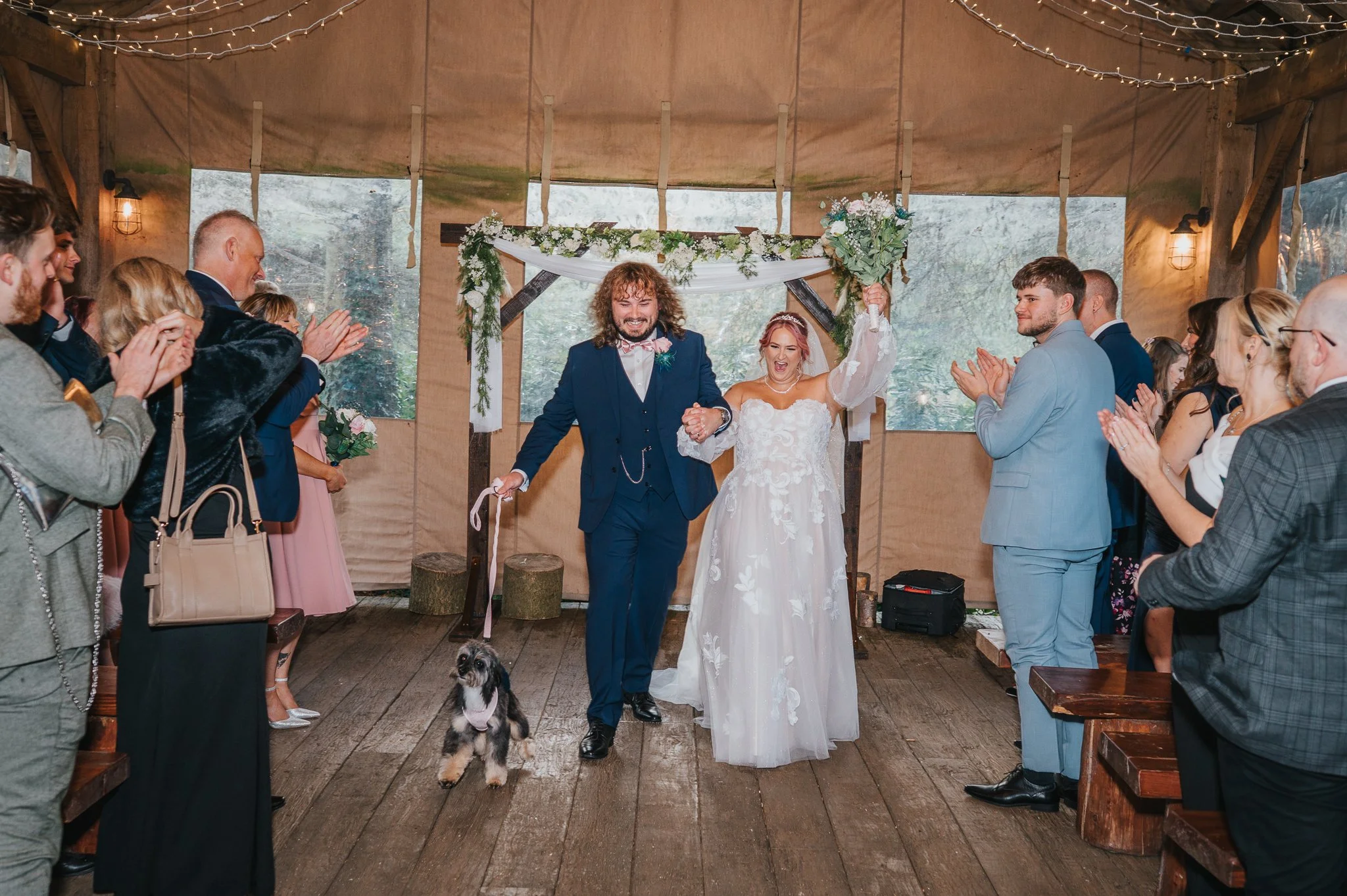 Sophie & Tom Wedding-084.jpg