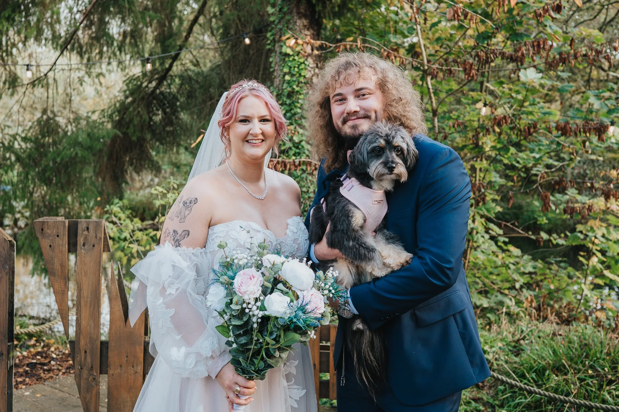 Sophie & Tom Wedding-085.jpg