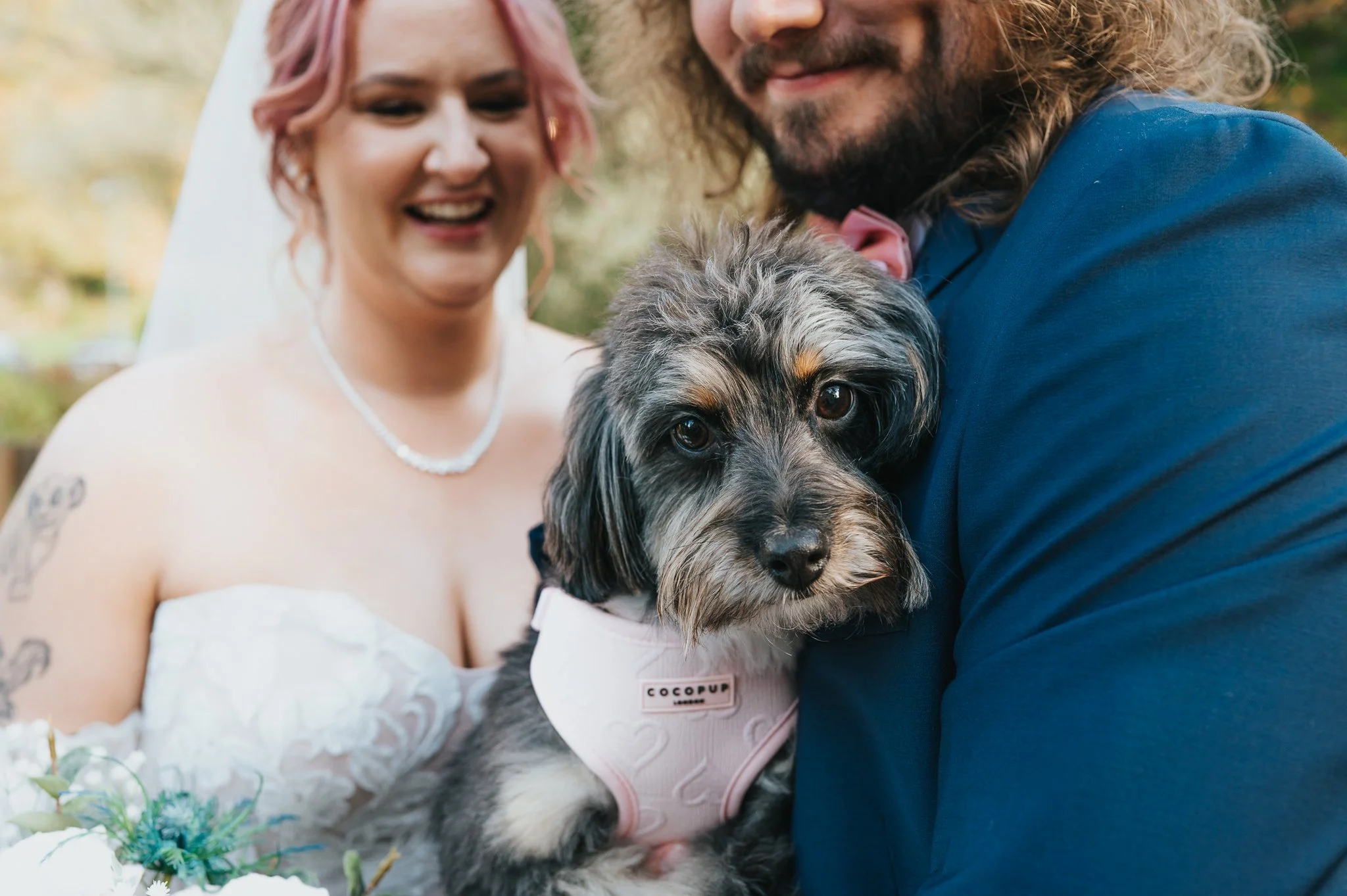 Sophie & Tom Wedding-086.jpg