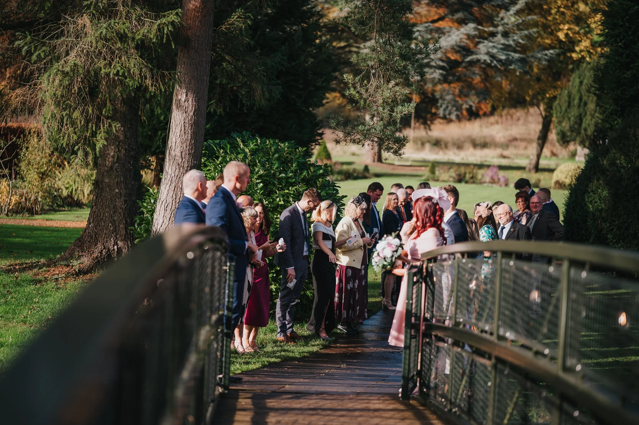 Sophie & Tom Wedding-088.jpg