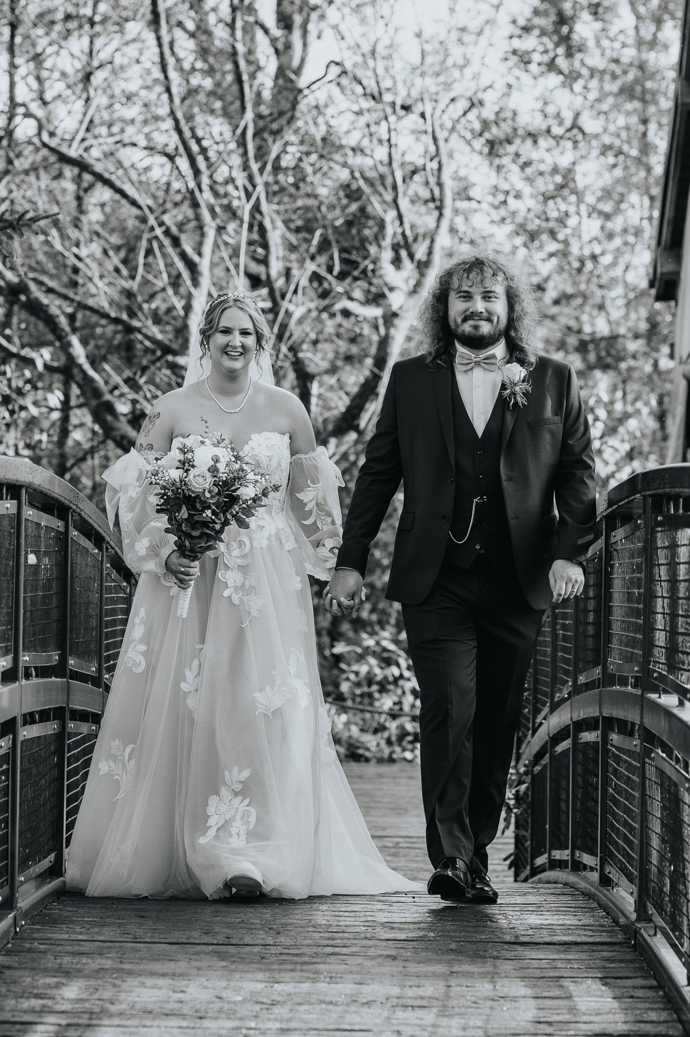 Sophie & Tom Wedding-091.jpg