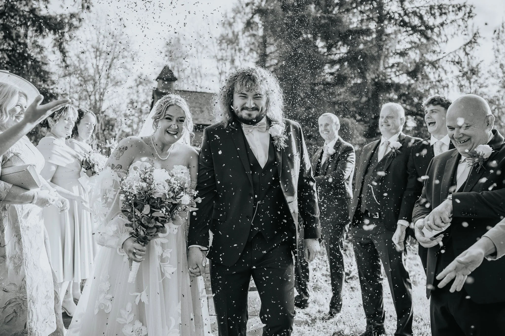 Sophie & Tom Wedding-093.jpg