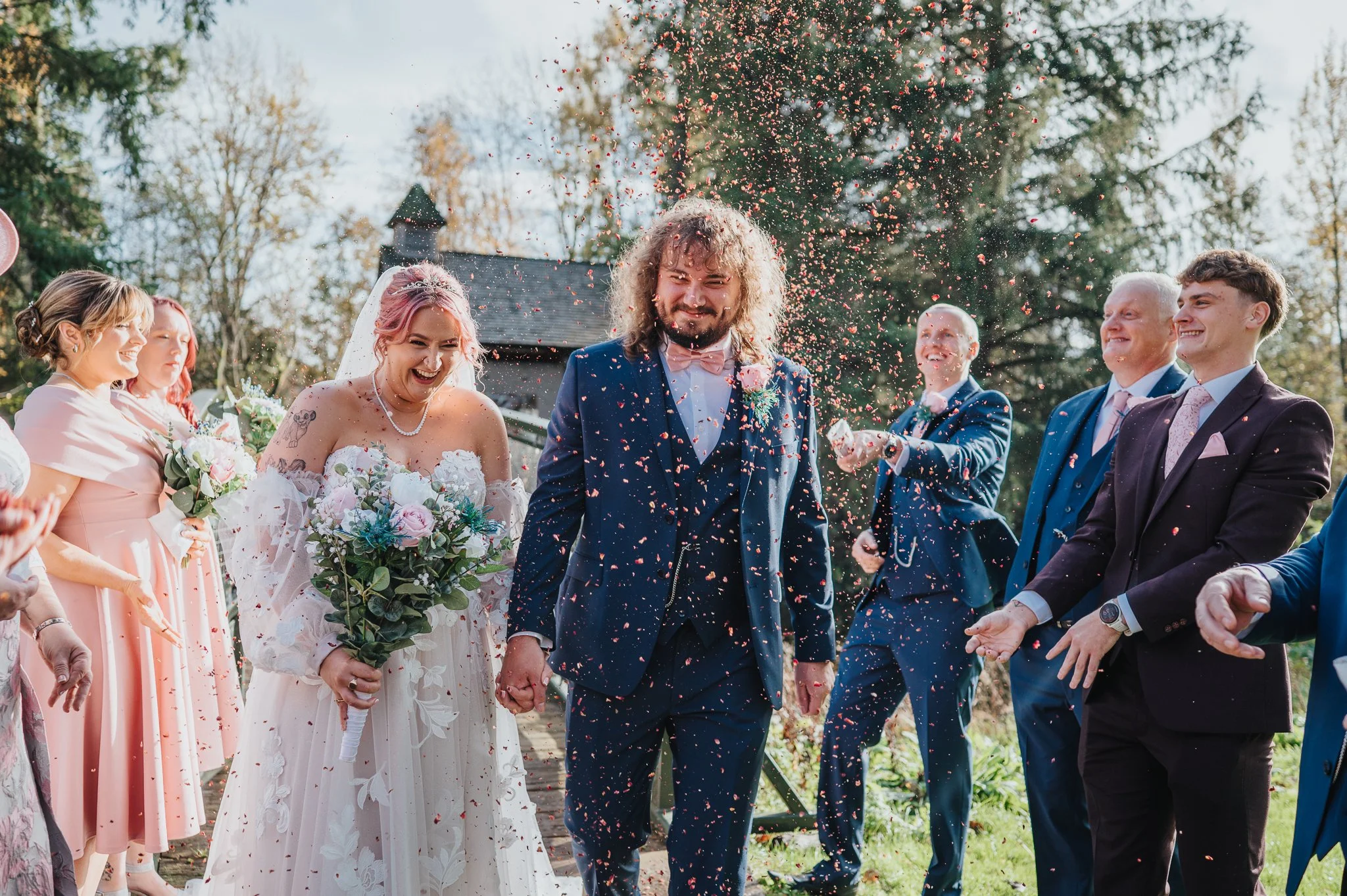 Sophie & Tom Wedding-092.jpg