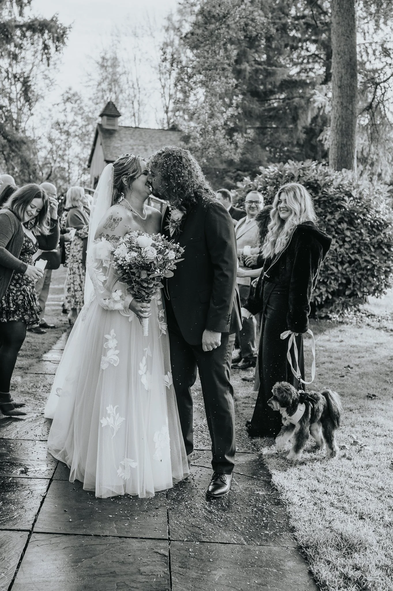 Sophie & Tom Wedding-095.jpg