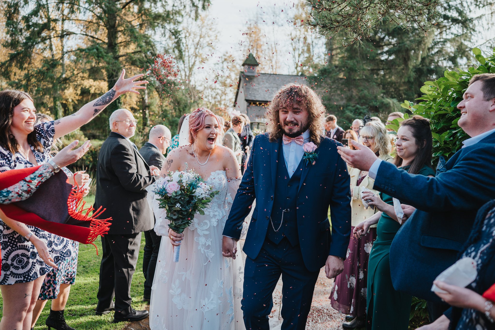 Sophie & Tom Wedding-094.jpg
