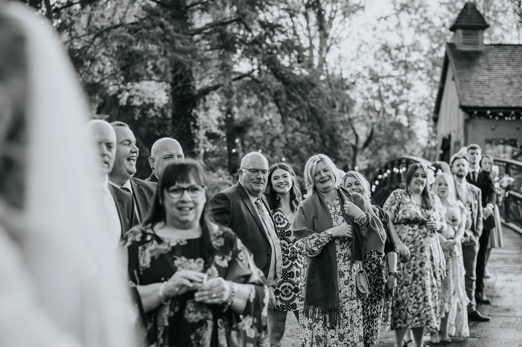 Sophie & Tom Wedding-097.jpg