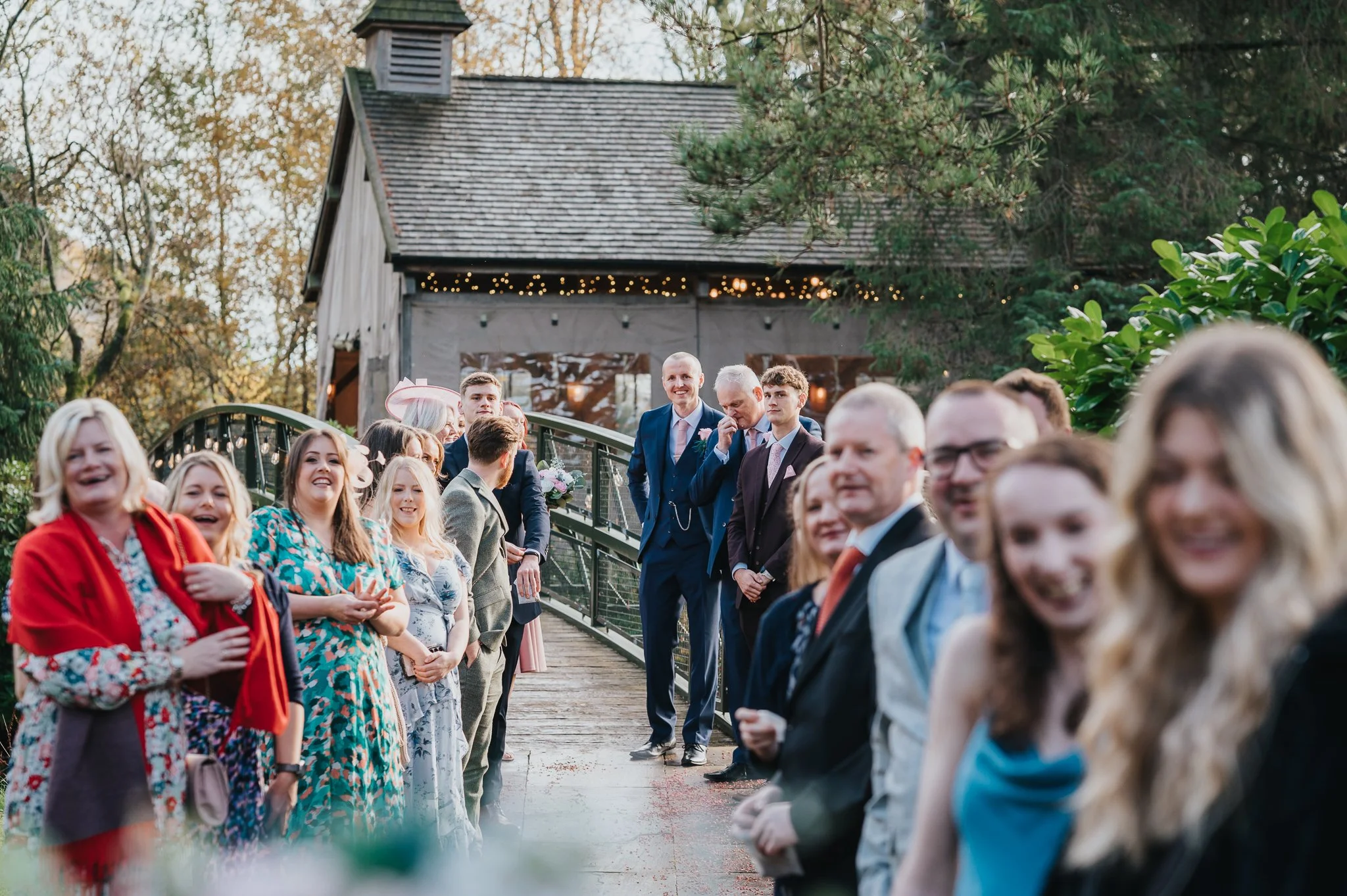 Sophie & Tom Wedding-096.jpg