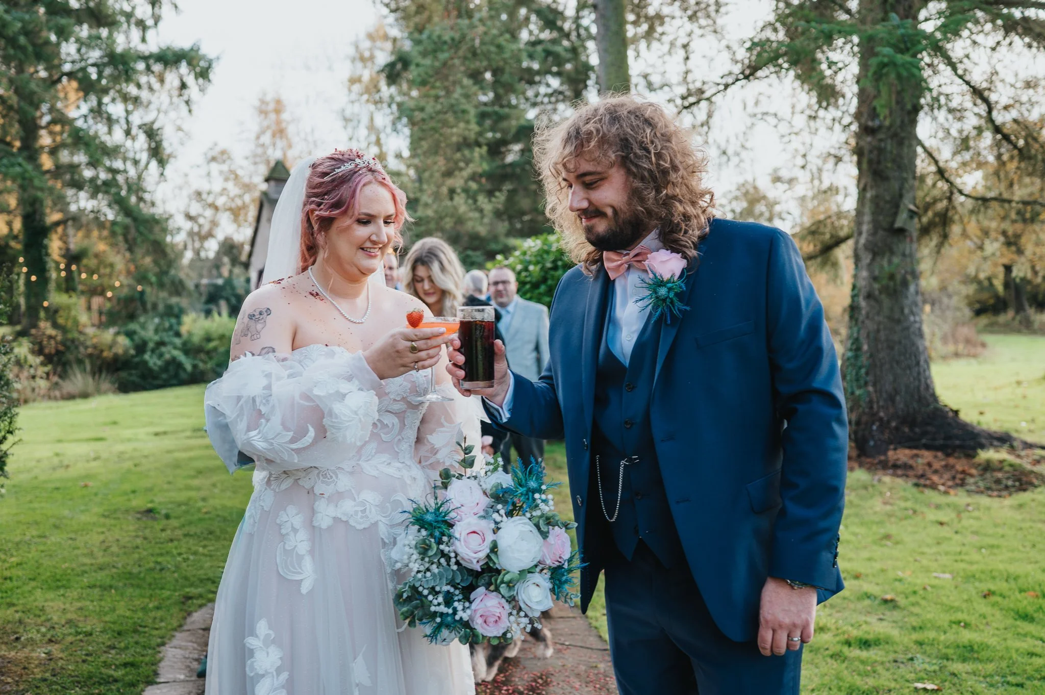 Sophie & Tom Wedding-098.jpg